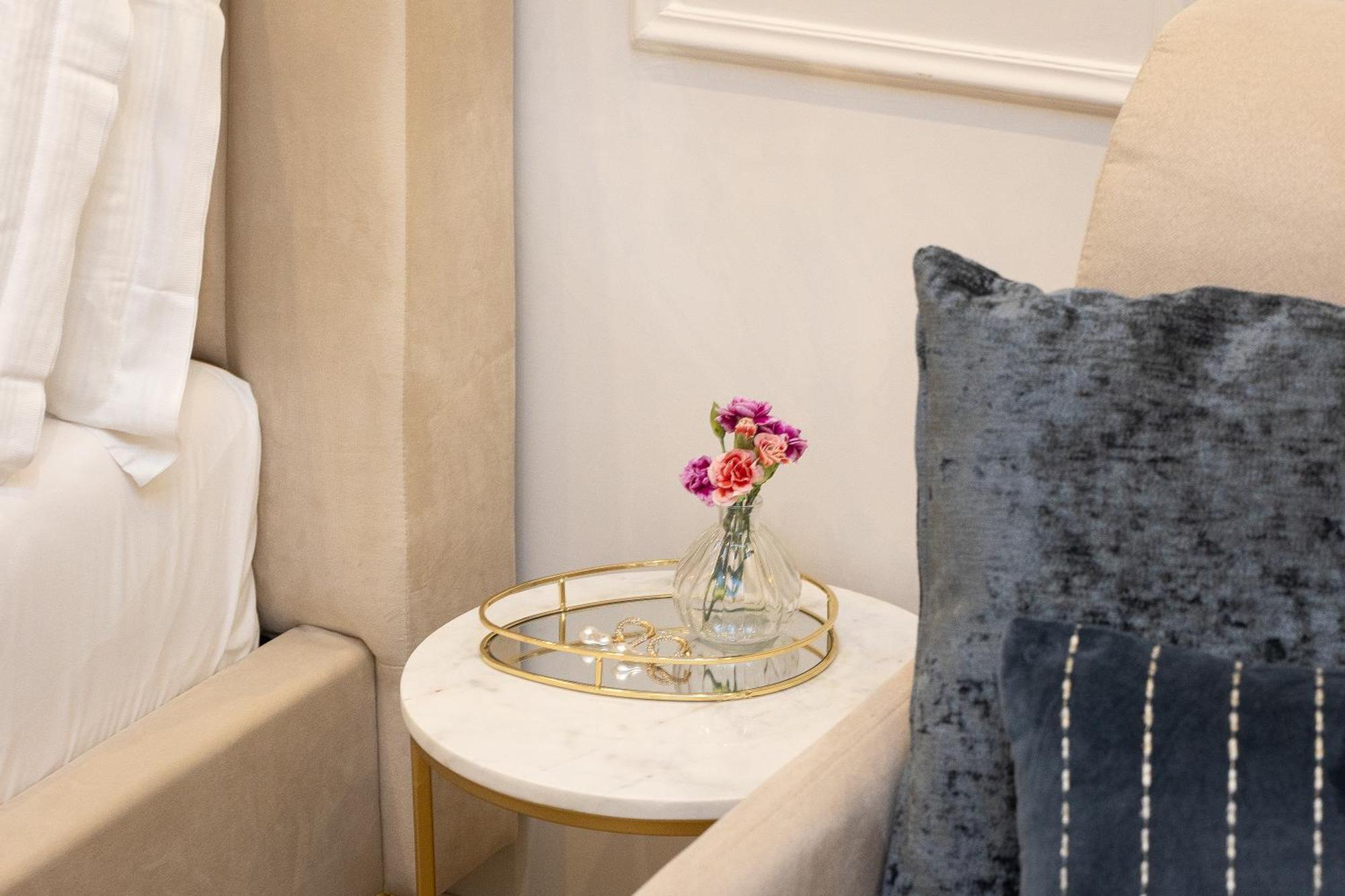 Affittacamere La Dolce Boutique Roma