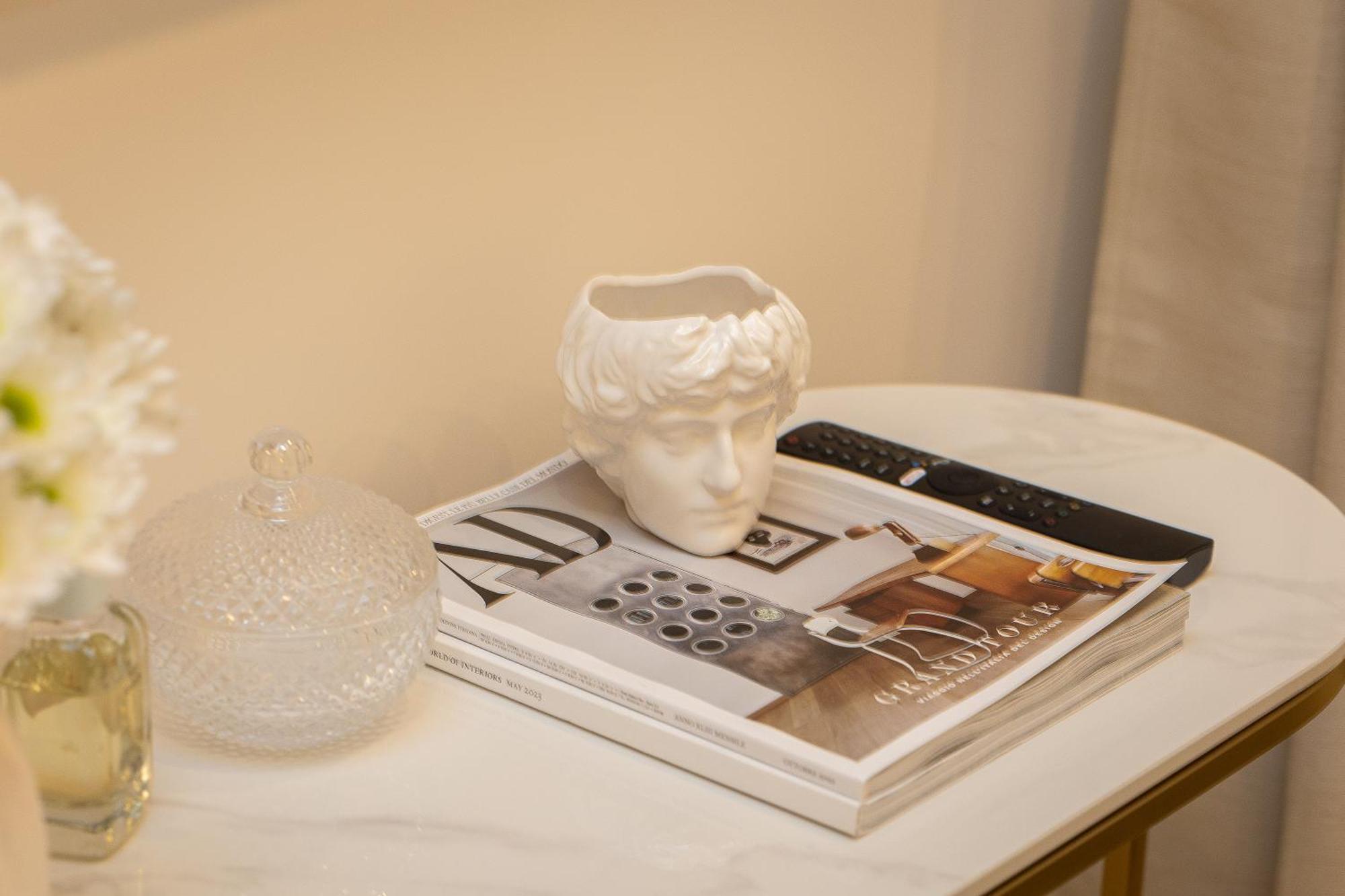 La Dolce Boutique Affittacamere