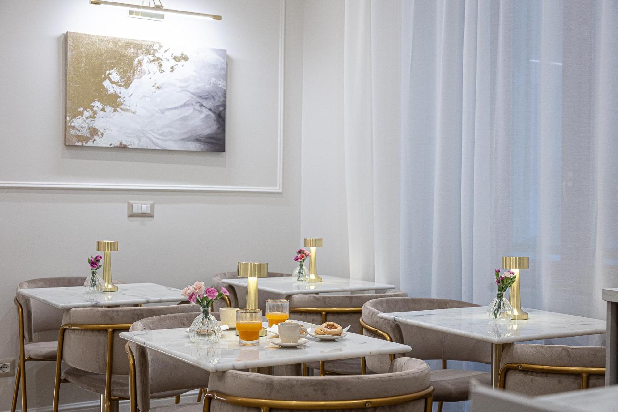 La Dolce Boutique Affittacamere
