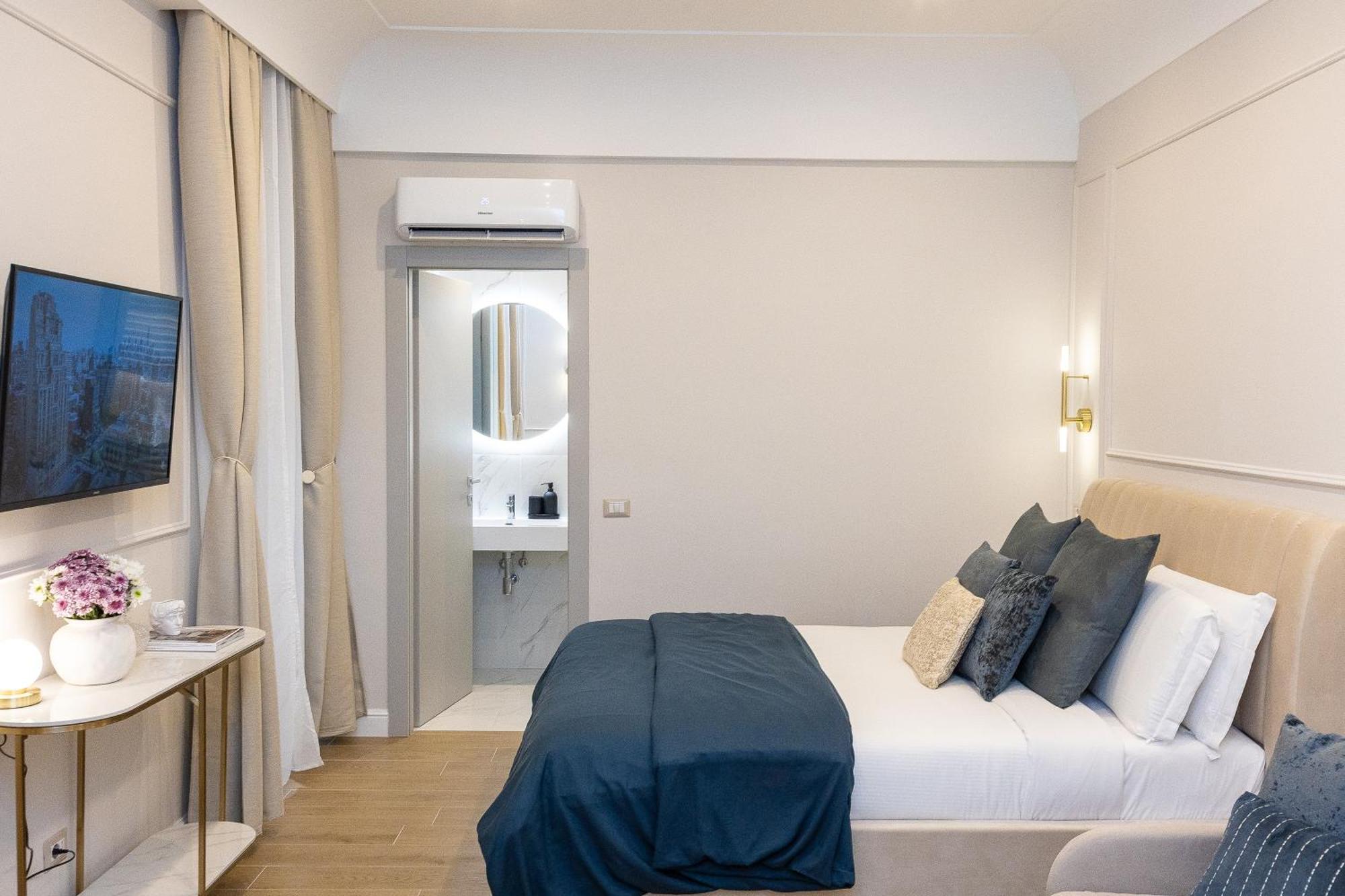 La Dolce Boutique Affittacamere