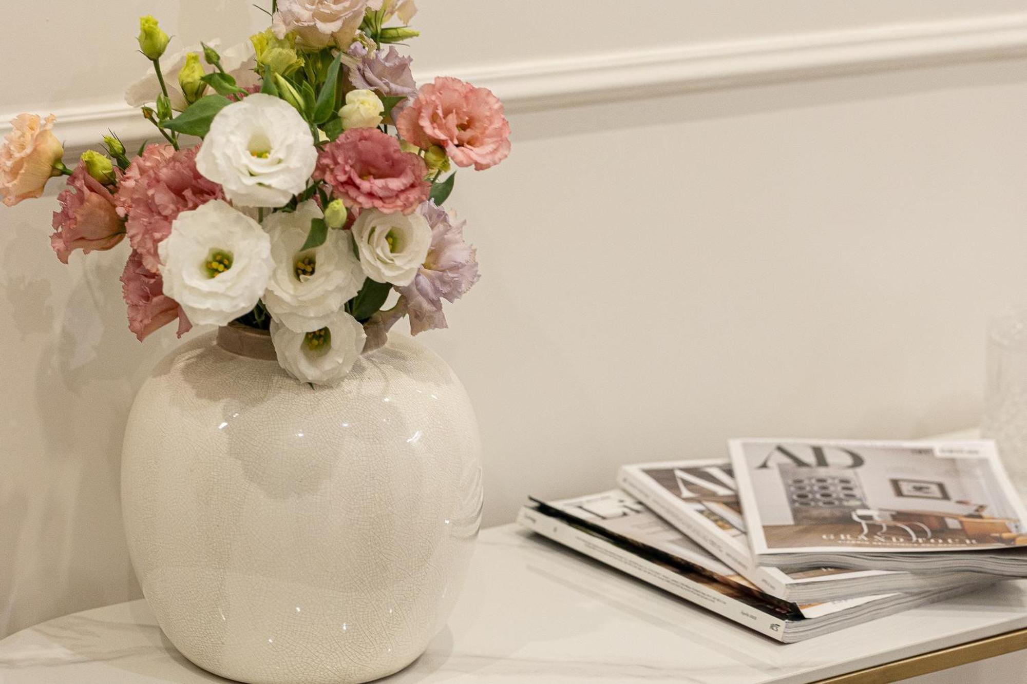 La Dolce Boutique Roma