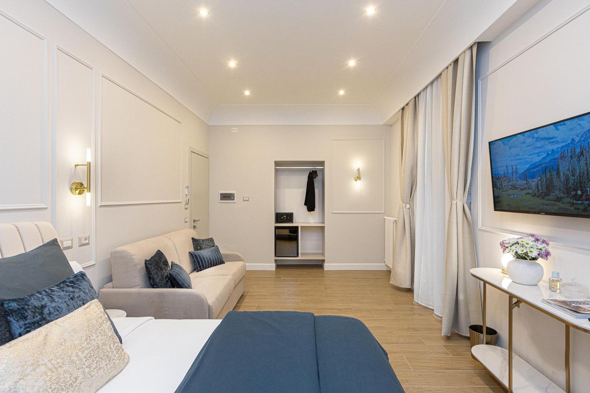 La Dolce Boutique Affittacamere