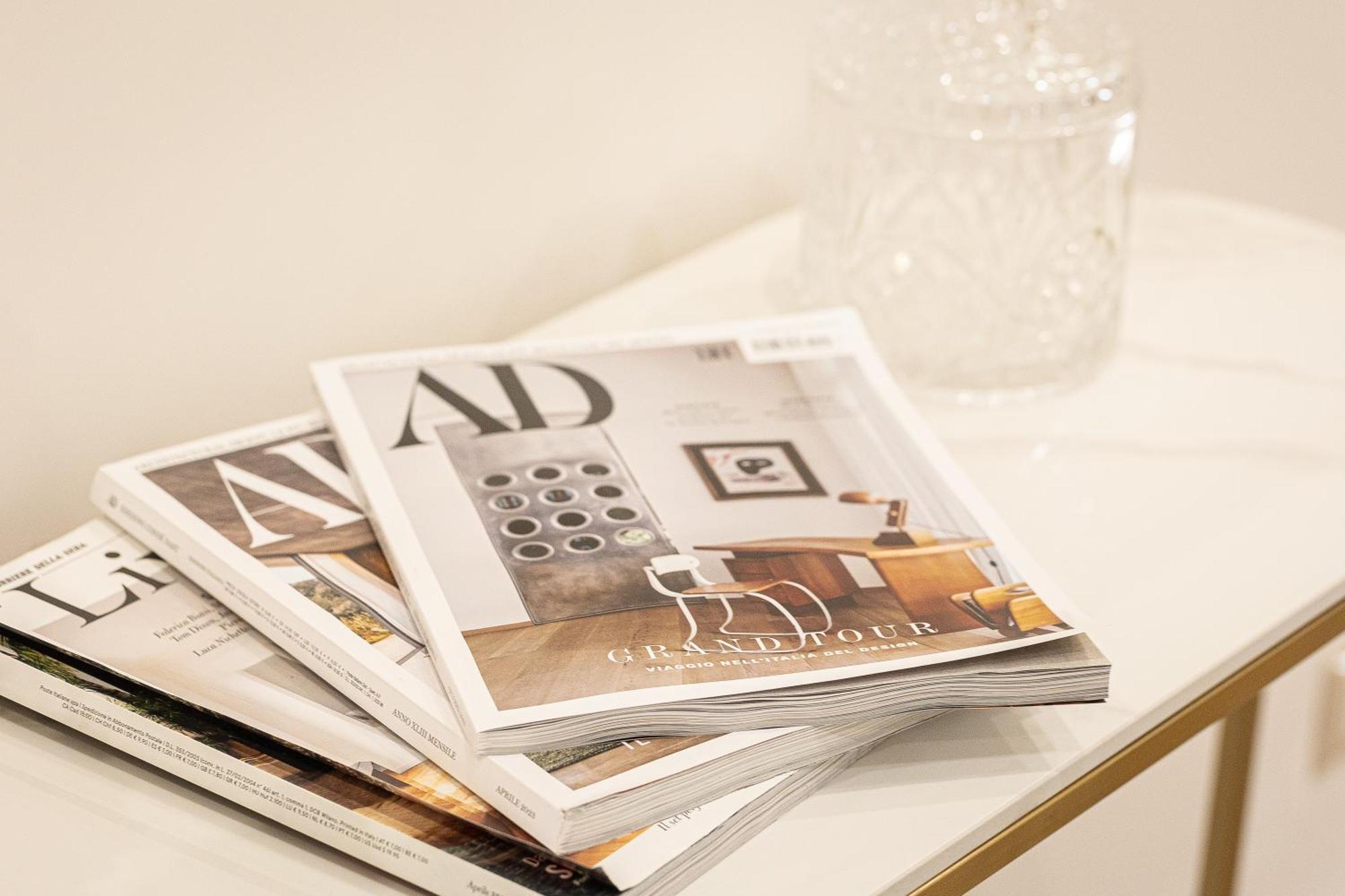 Affittacamere La Dolce Boutique Roma