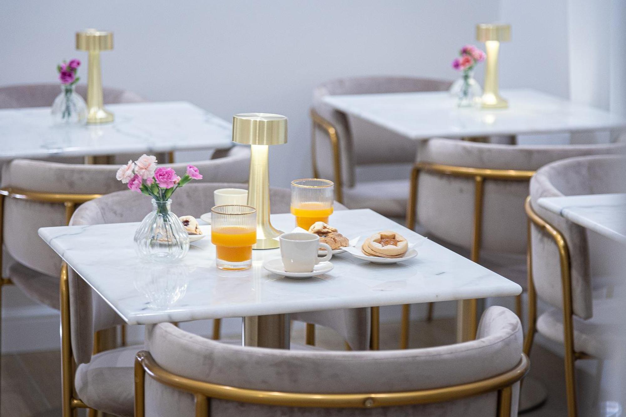 Affittacamere La Dolce Boutique