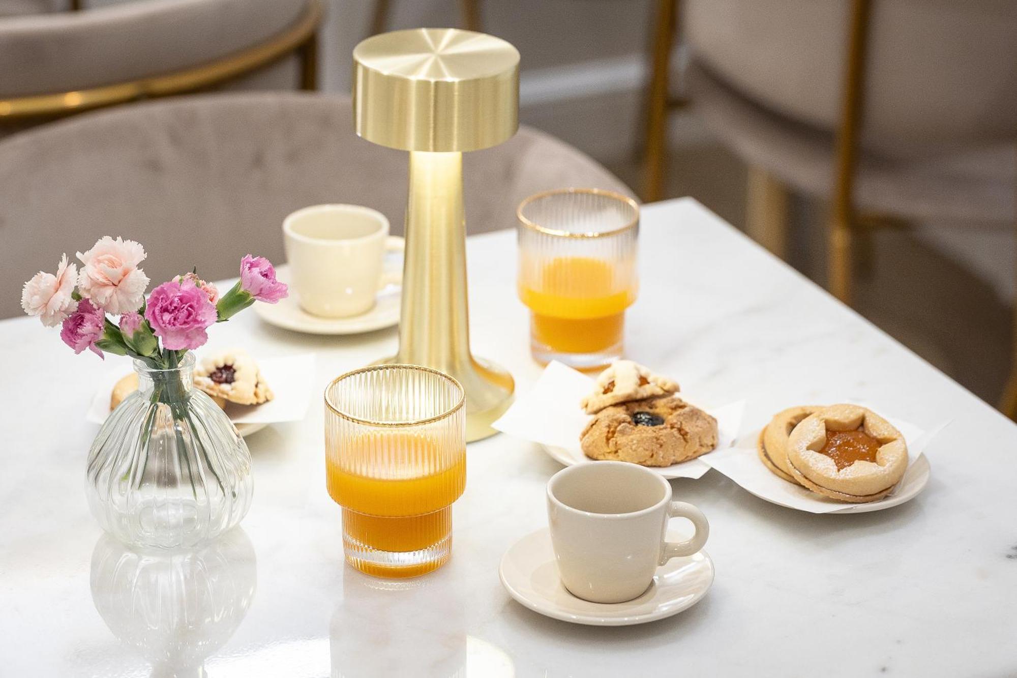 Affittacamere La Dolce Boutique Roma