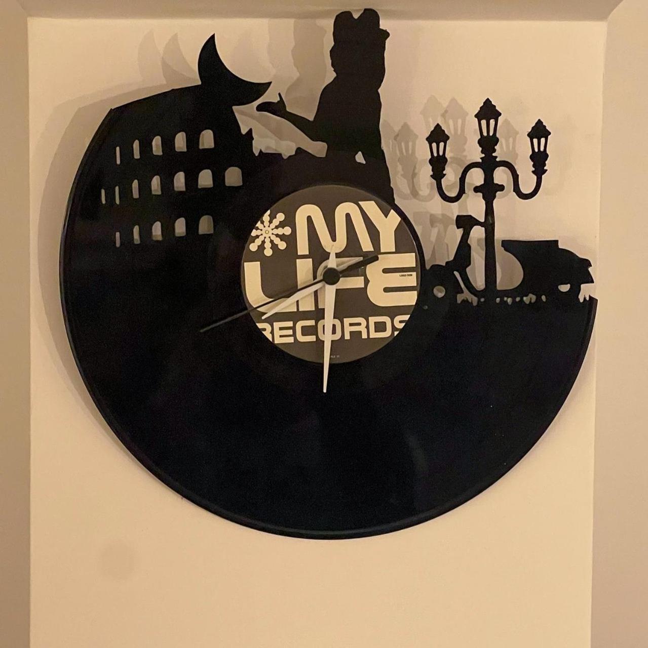 Guest house Tempo Lento 3*