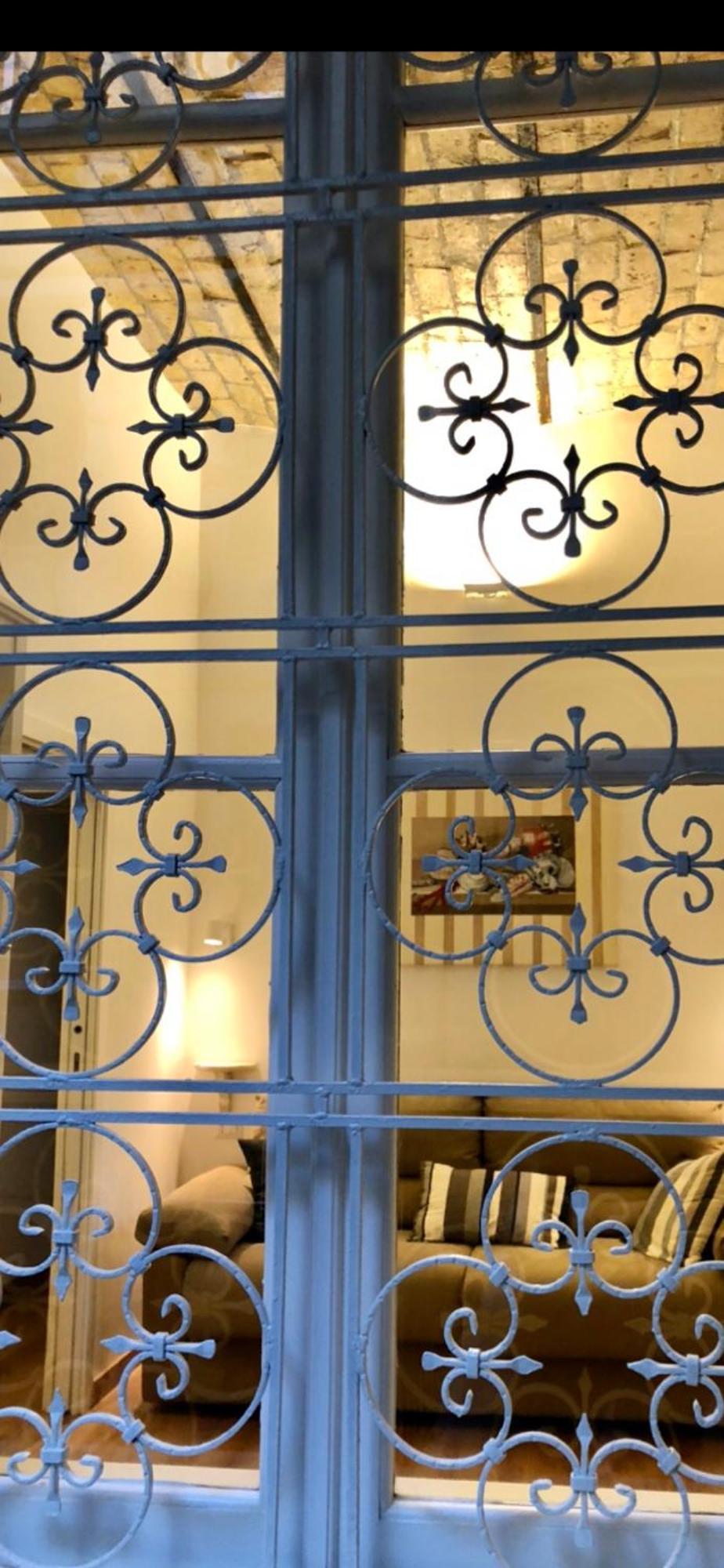 Domus Alfieri Al Colosseo Appartement