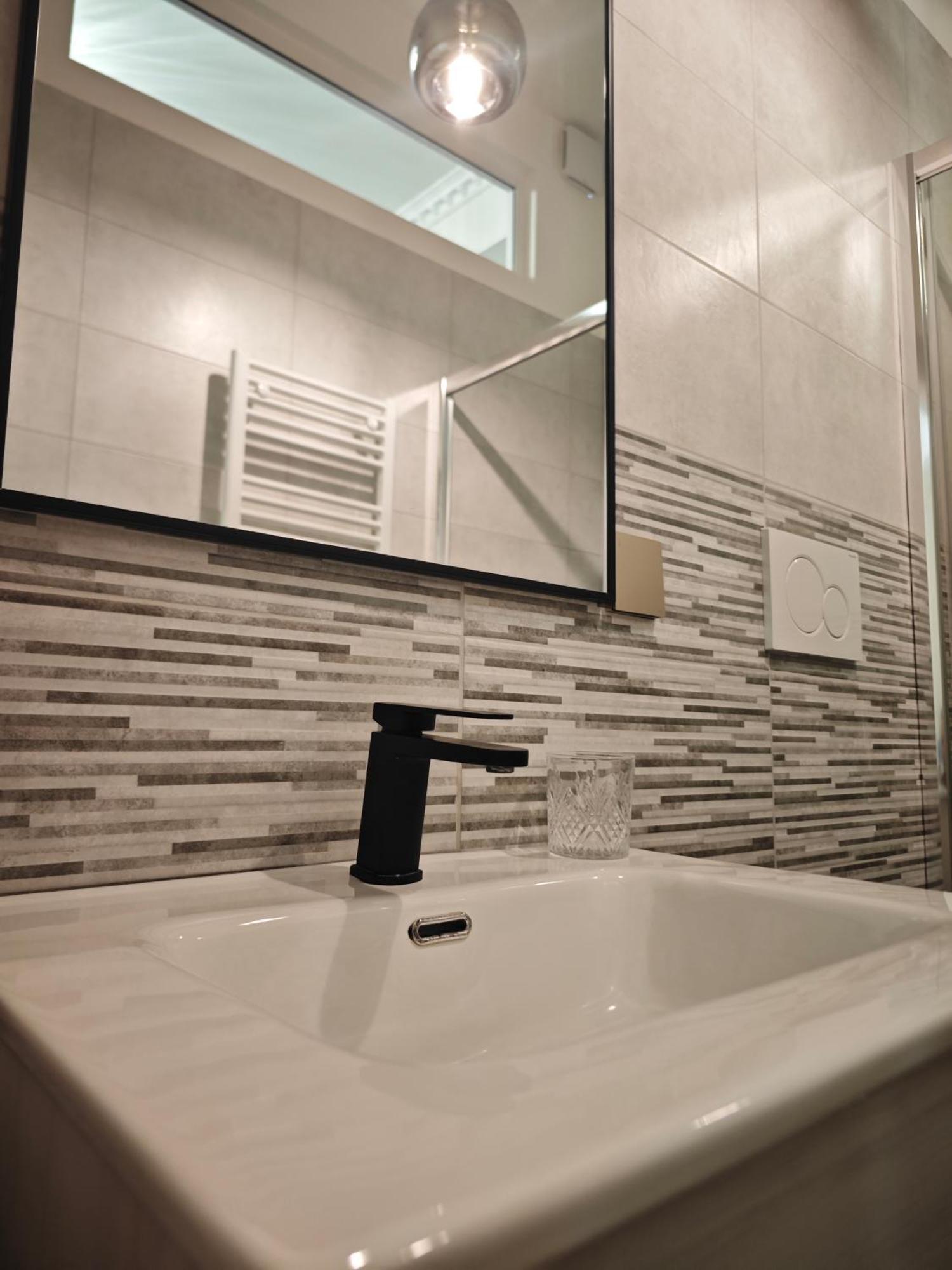 Homestay Francesco Romestay - Casa Vittorio *