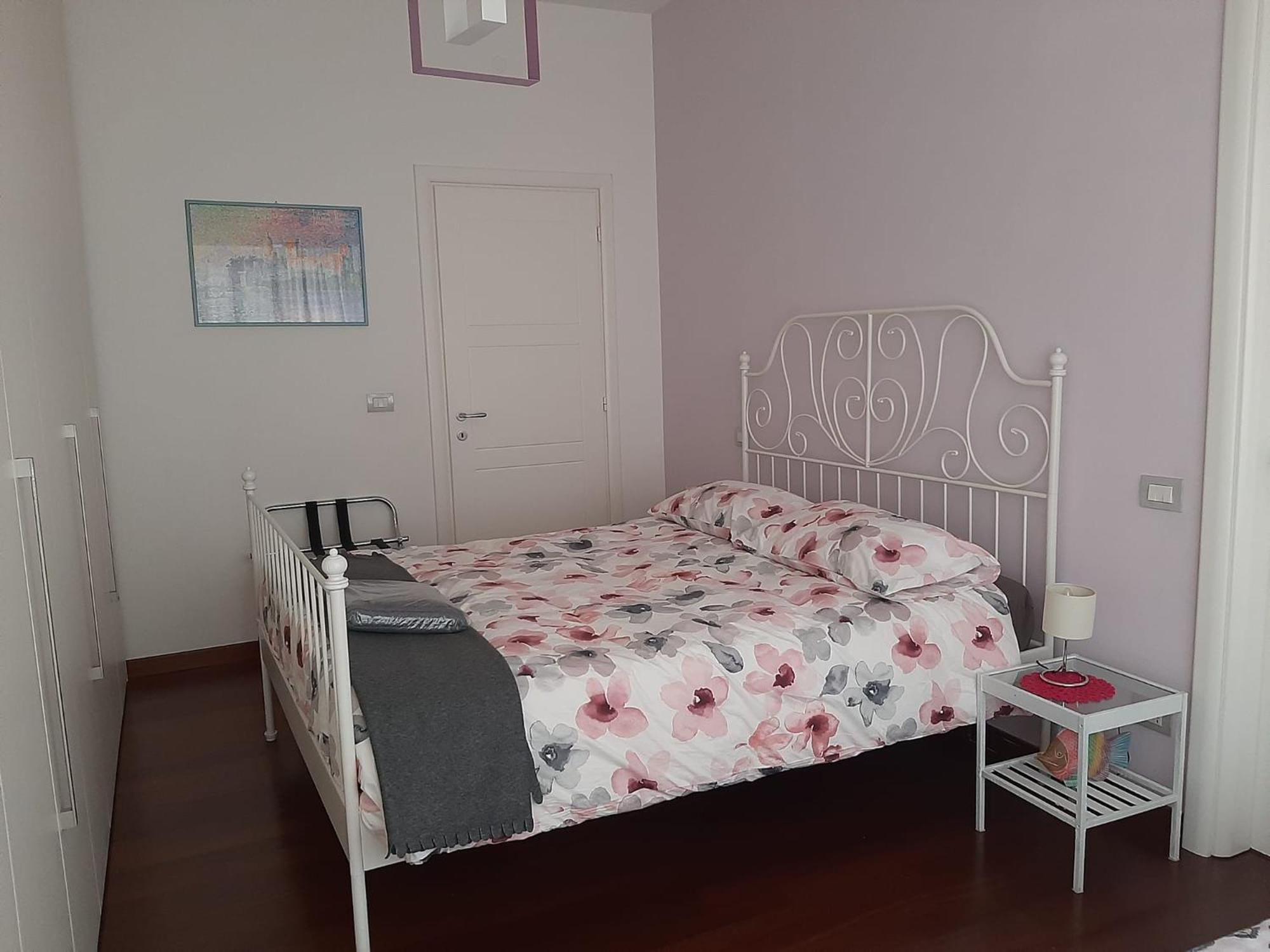 Casanova Casa vacanze Roma