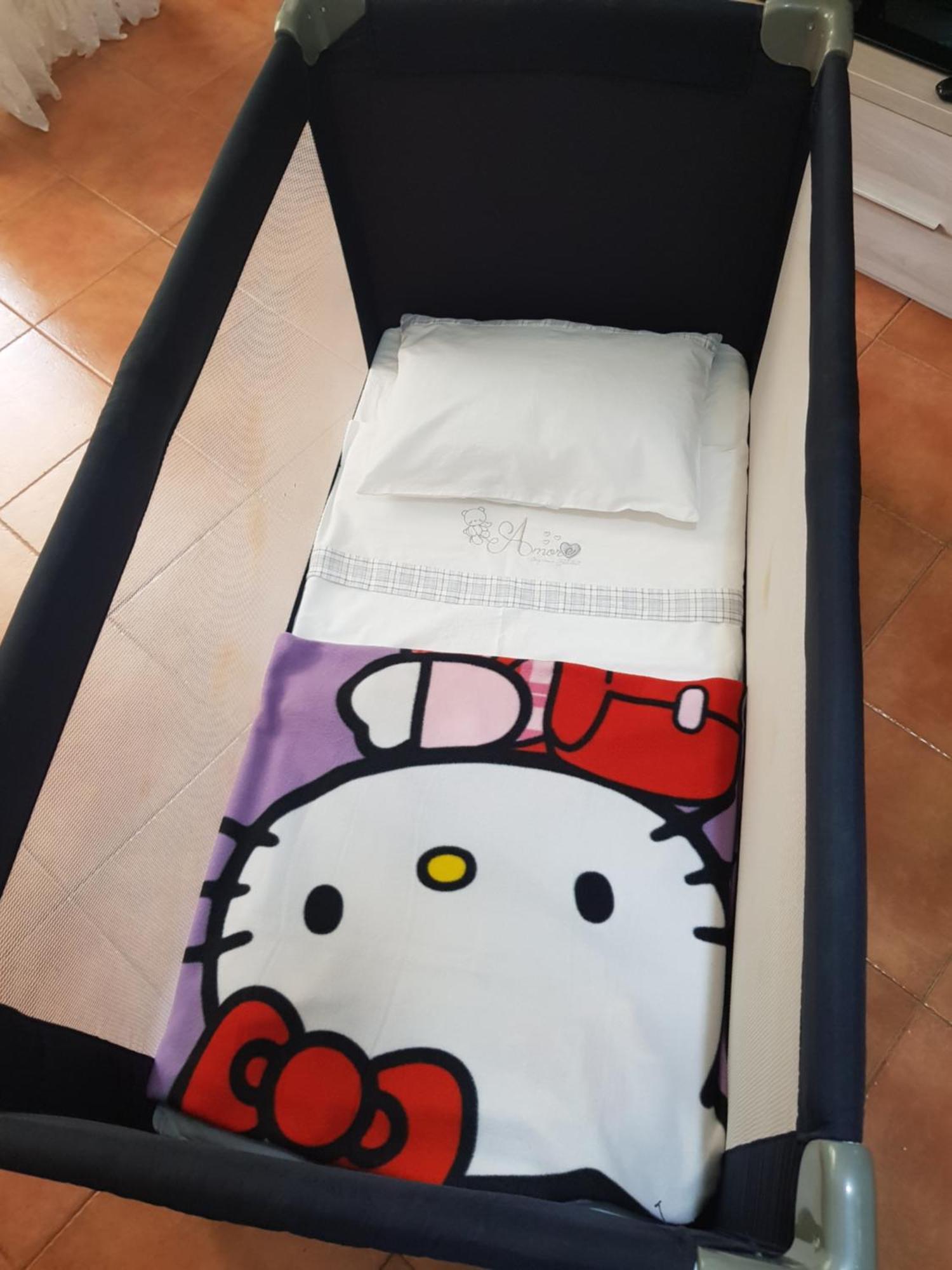 Eur Charme Apt&garden Appartement *