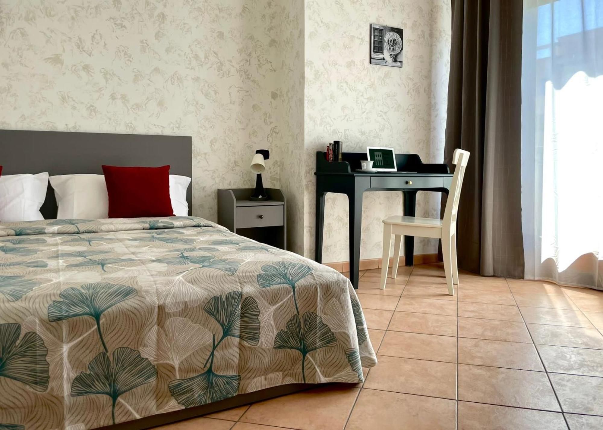 Holiday home Open - Metro A *