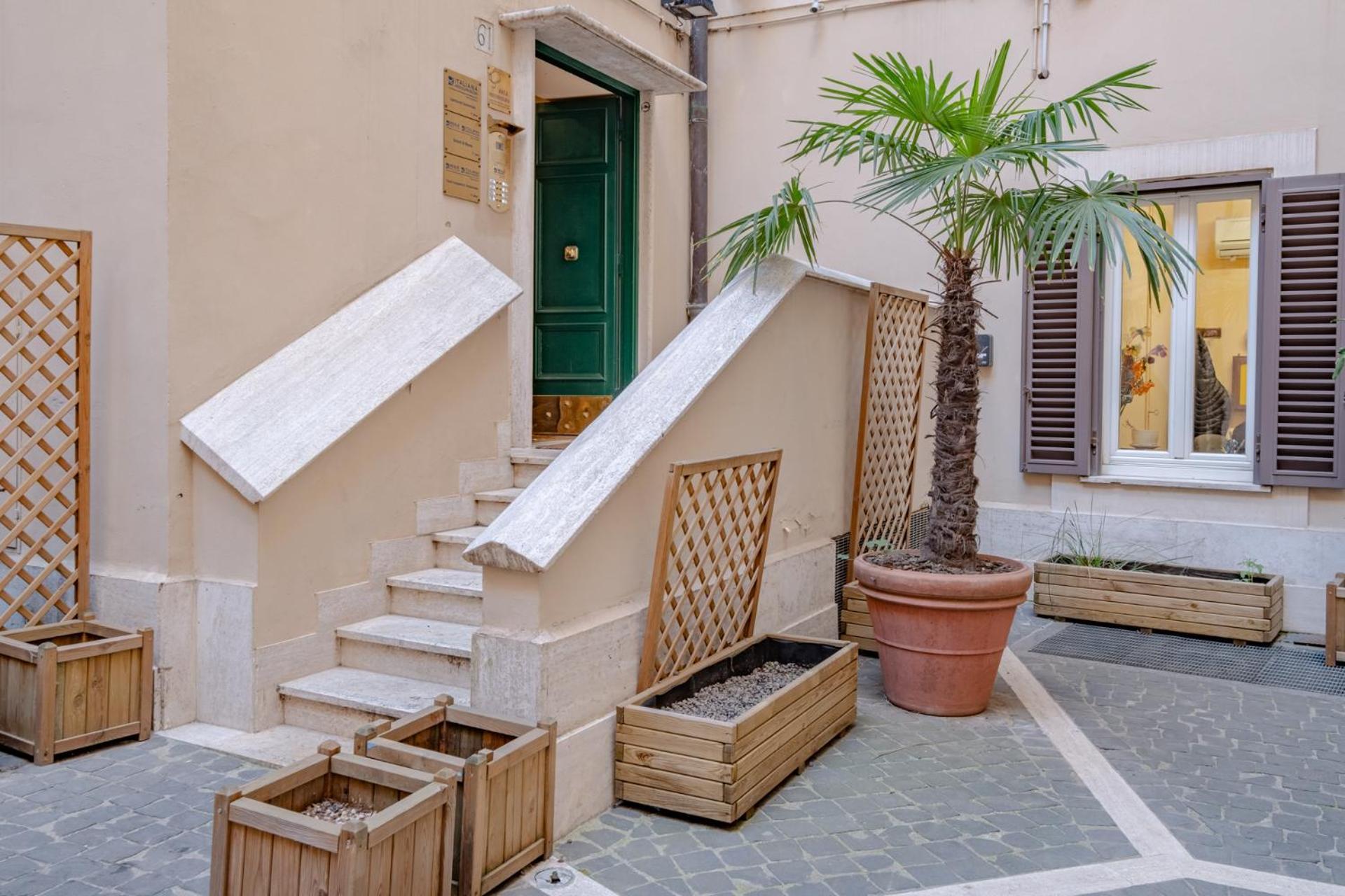 Apartment Oriana Homel *