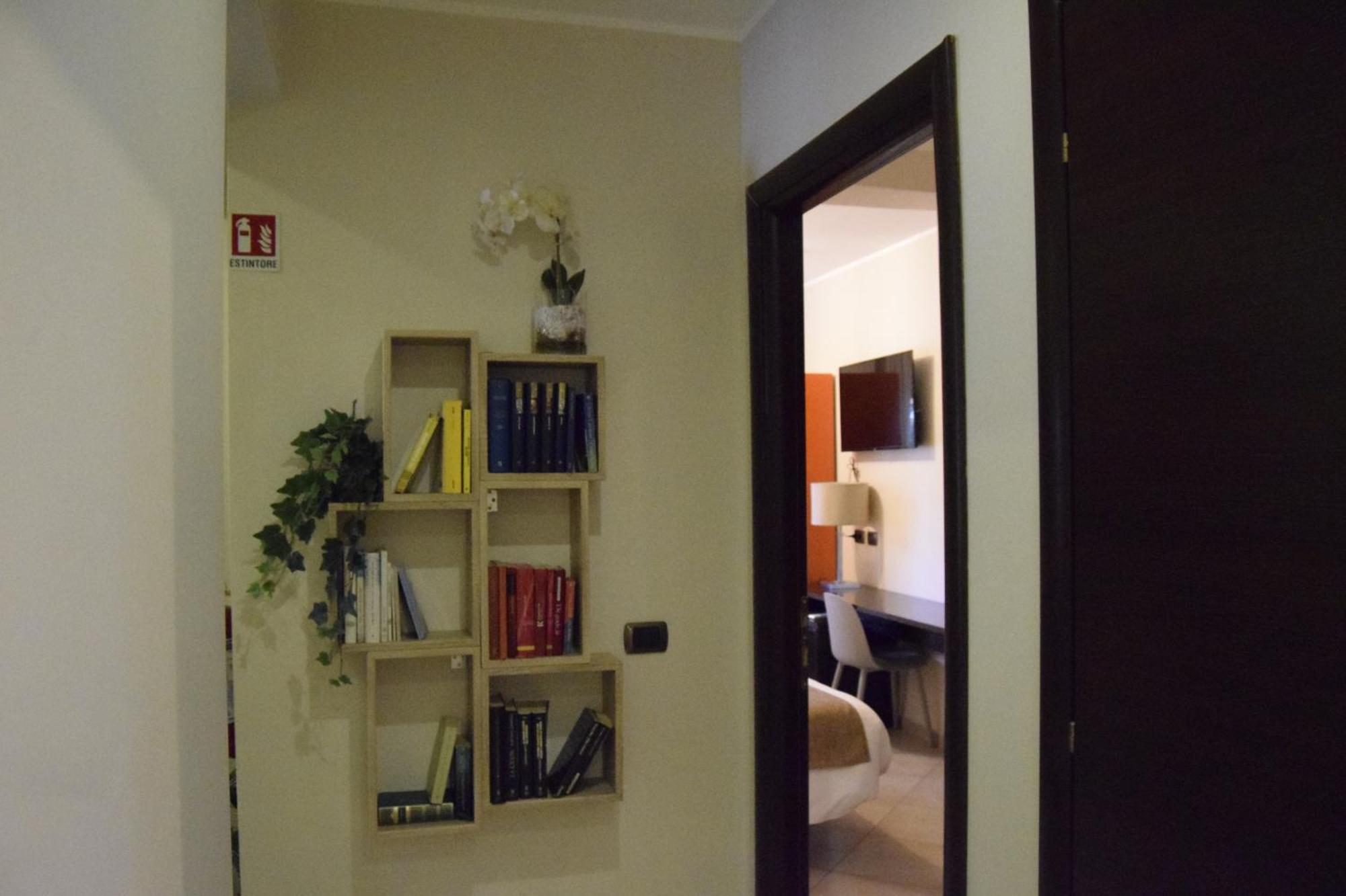A San Pietro Casa de hóspedes Roma