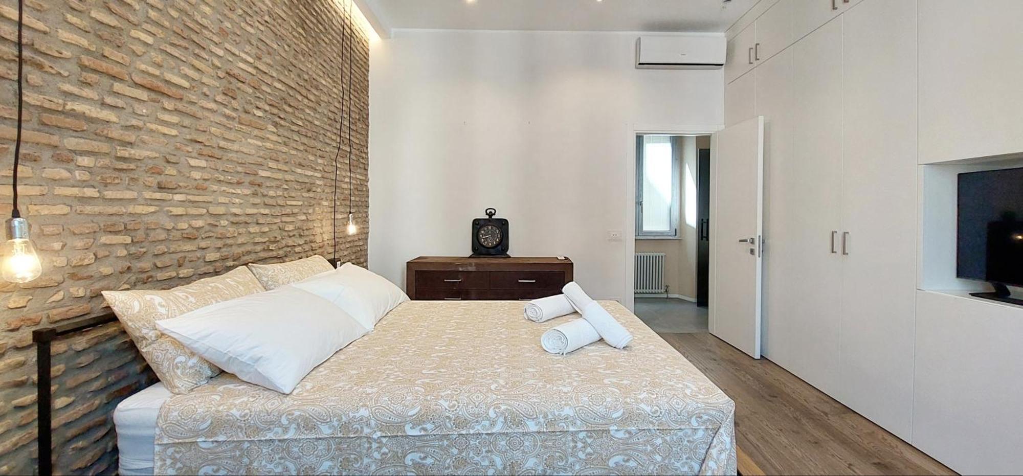 Apartment Loft 133 - And Luxury Loft In *