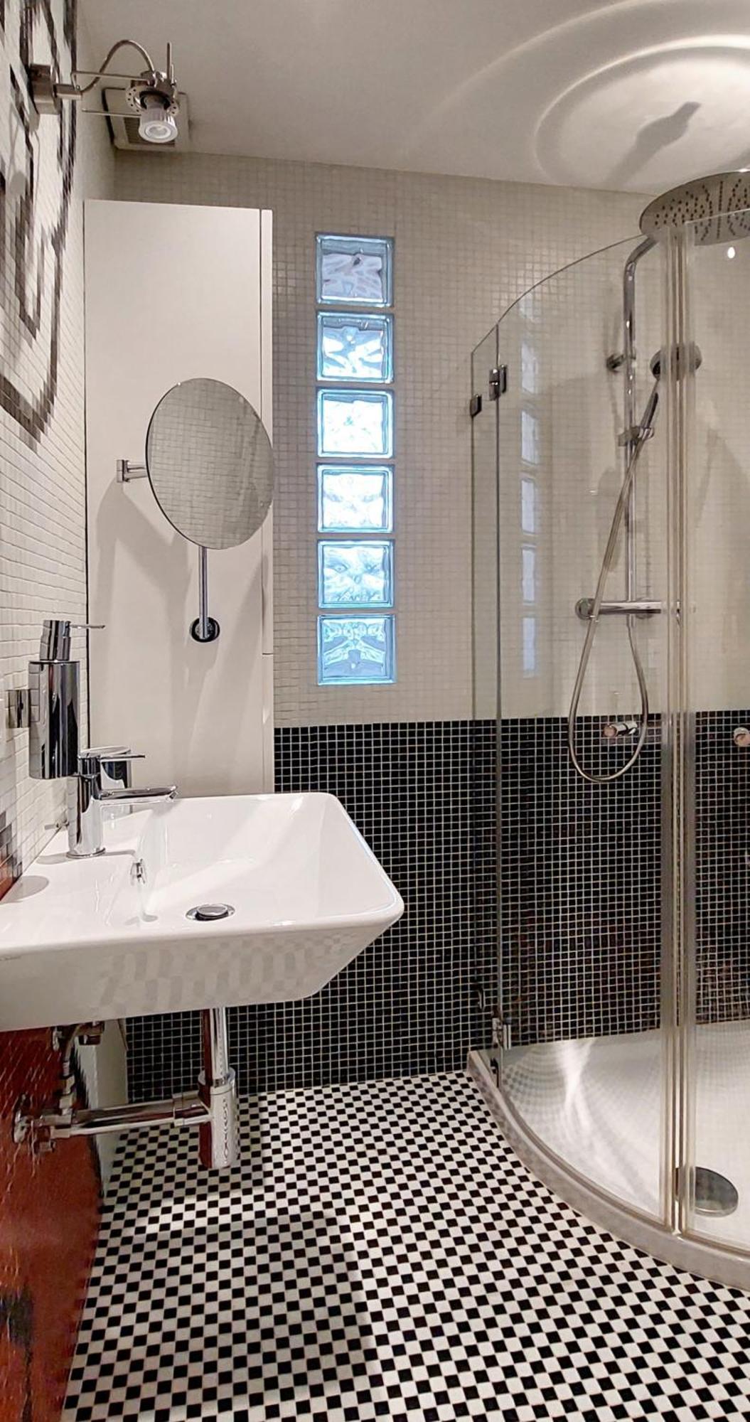 Loft 133 - And Luxury Loft In * Rome