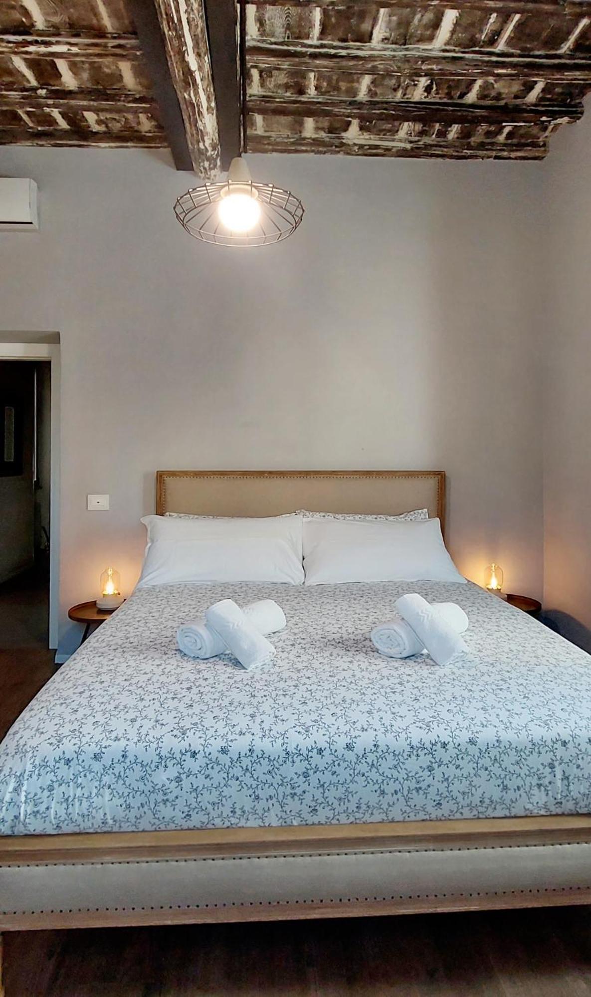Loft 133 - And Luxury Loft In