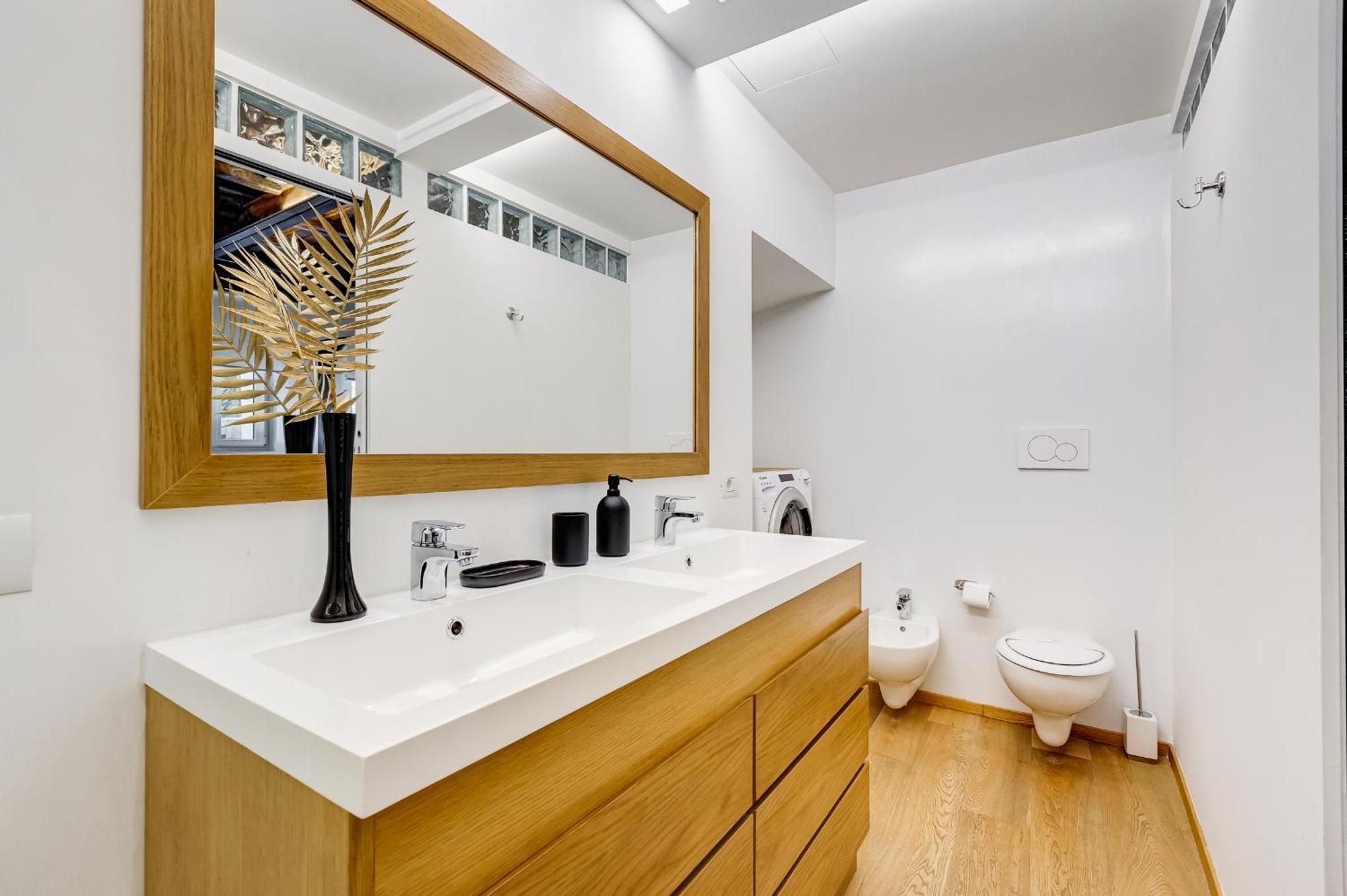Apartamento Bdc - The Secret Garden In Trevi