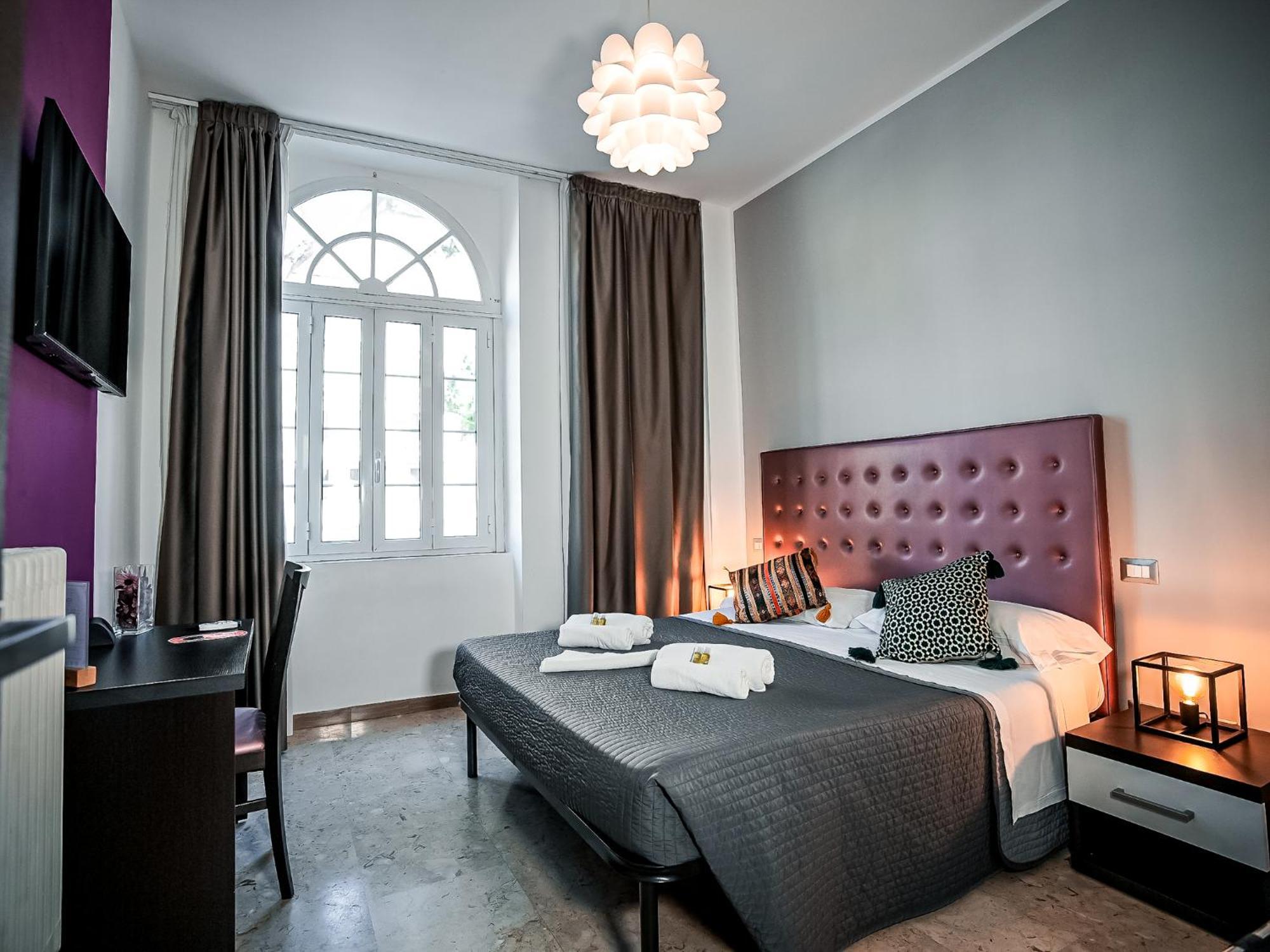 Bed & Breakfast Casa Celestina