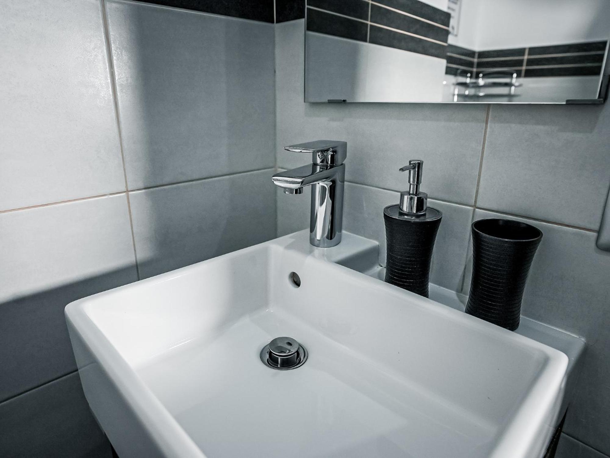 Casa Celestina Bed & Breakfast Roma