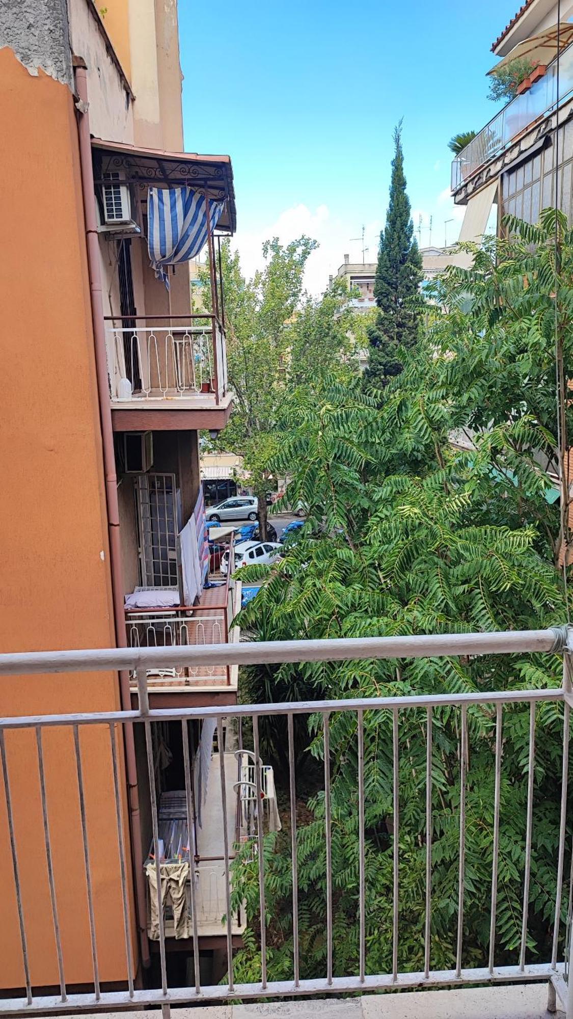 Apartamento Casa Angelina