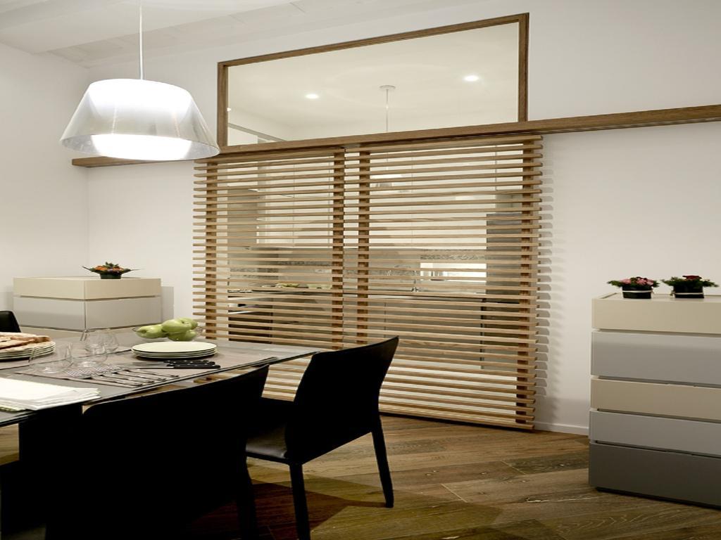 Antiche Residenze Romane Navona Apartment *
