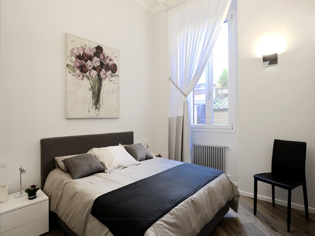 Antiche Residenze Romane Navona * Rome