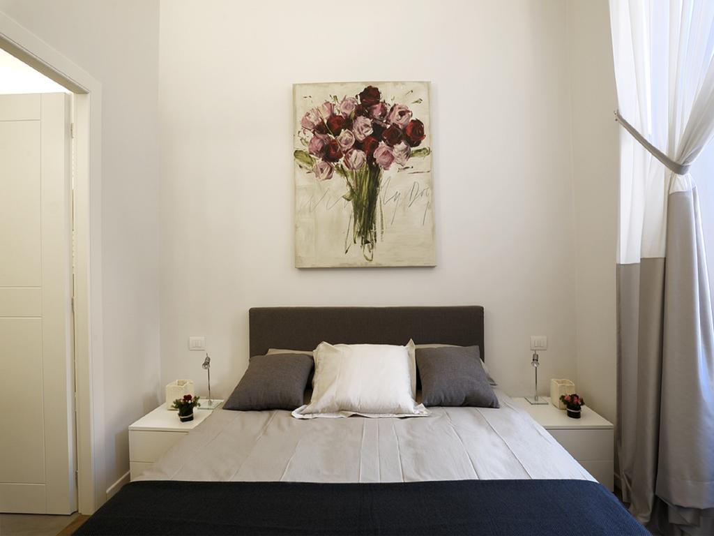 Antiche Residenze Romane Navona Apartment