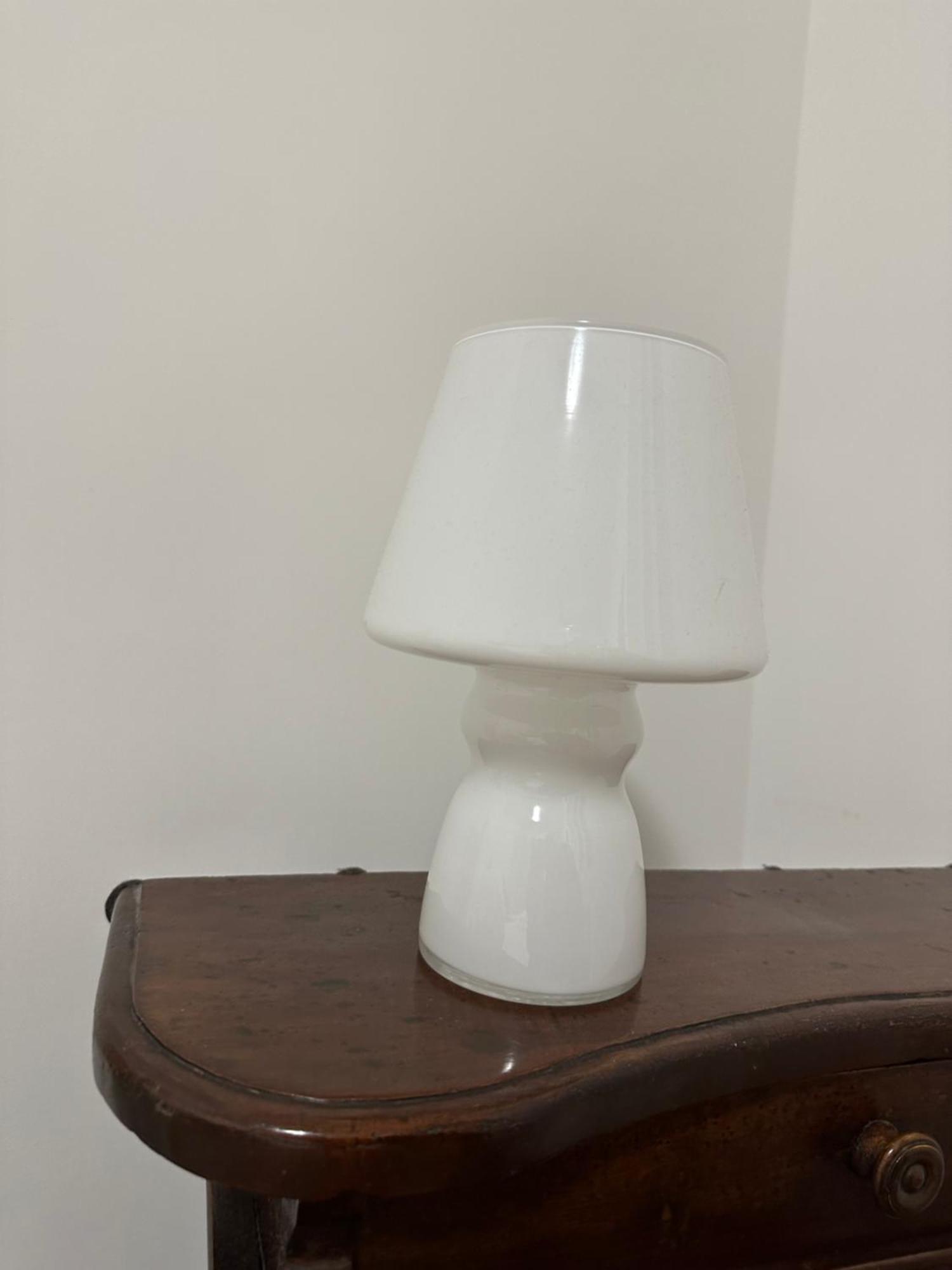 Apartment Crispi 2enty At Spanish Steps *