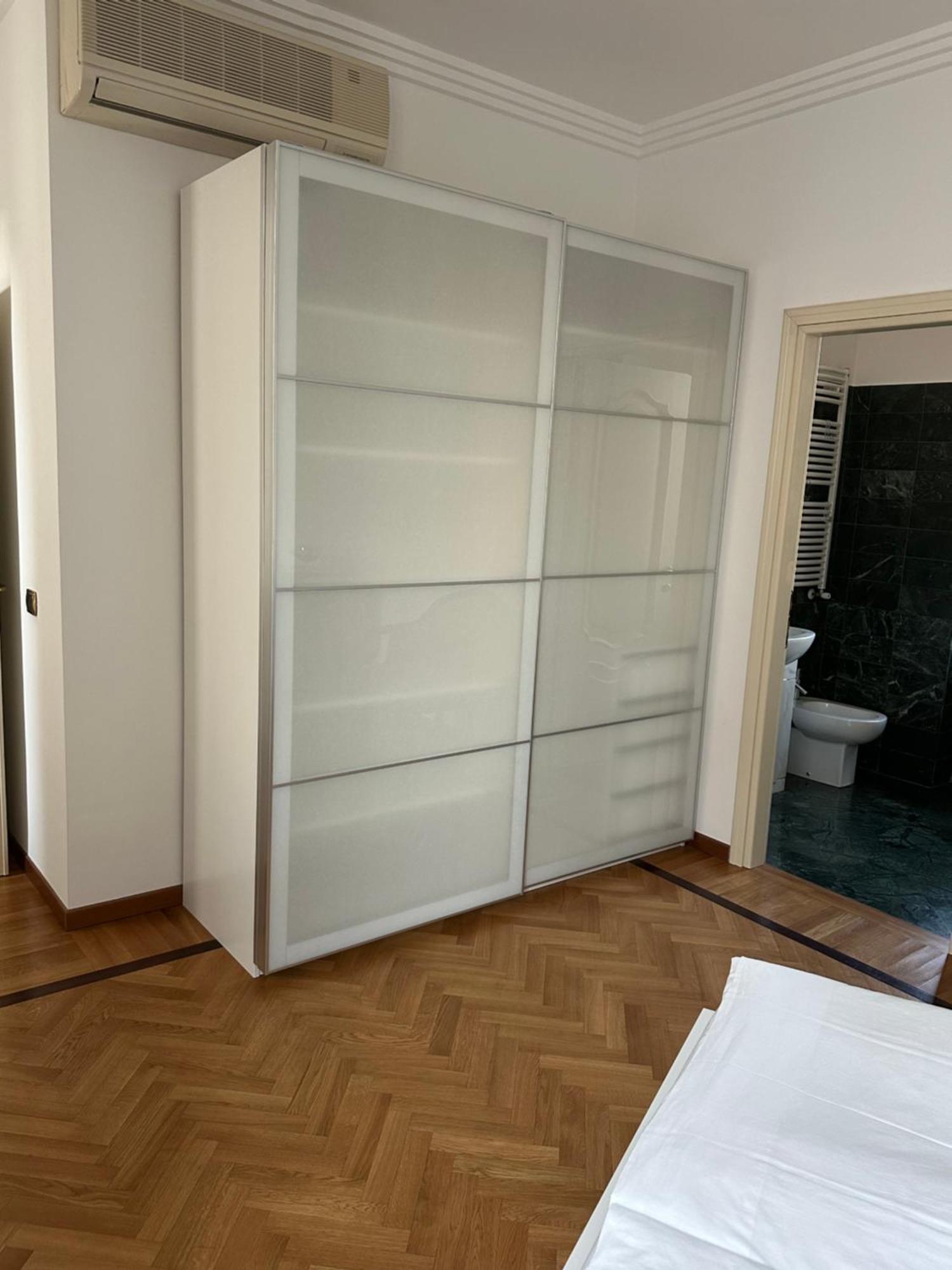 Apartment Crispi 2enty At Spanish Steps Rome