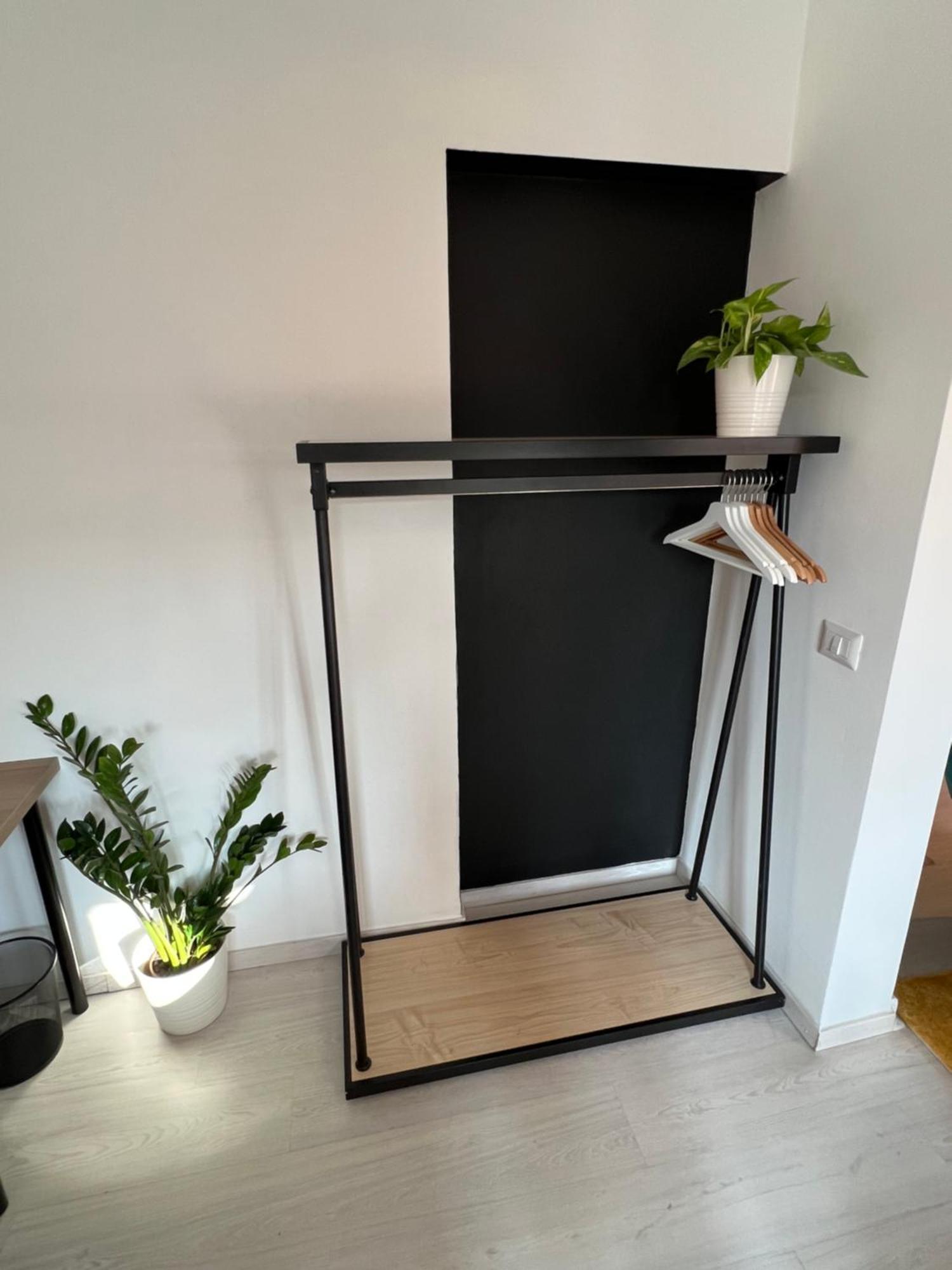 Guest house Charming Navona Rome