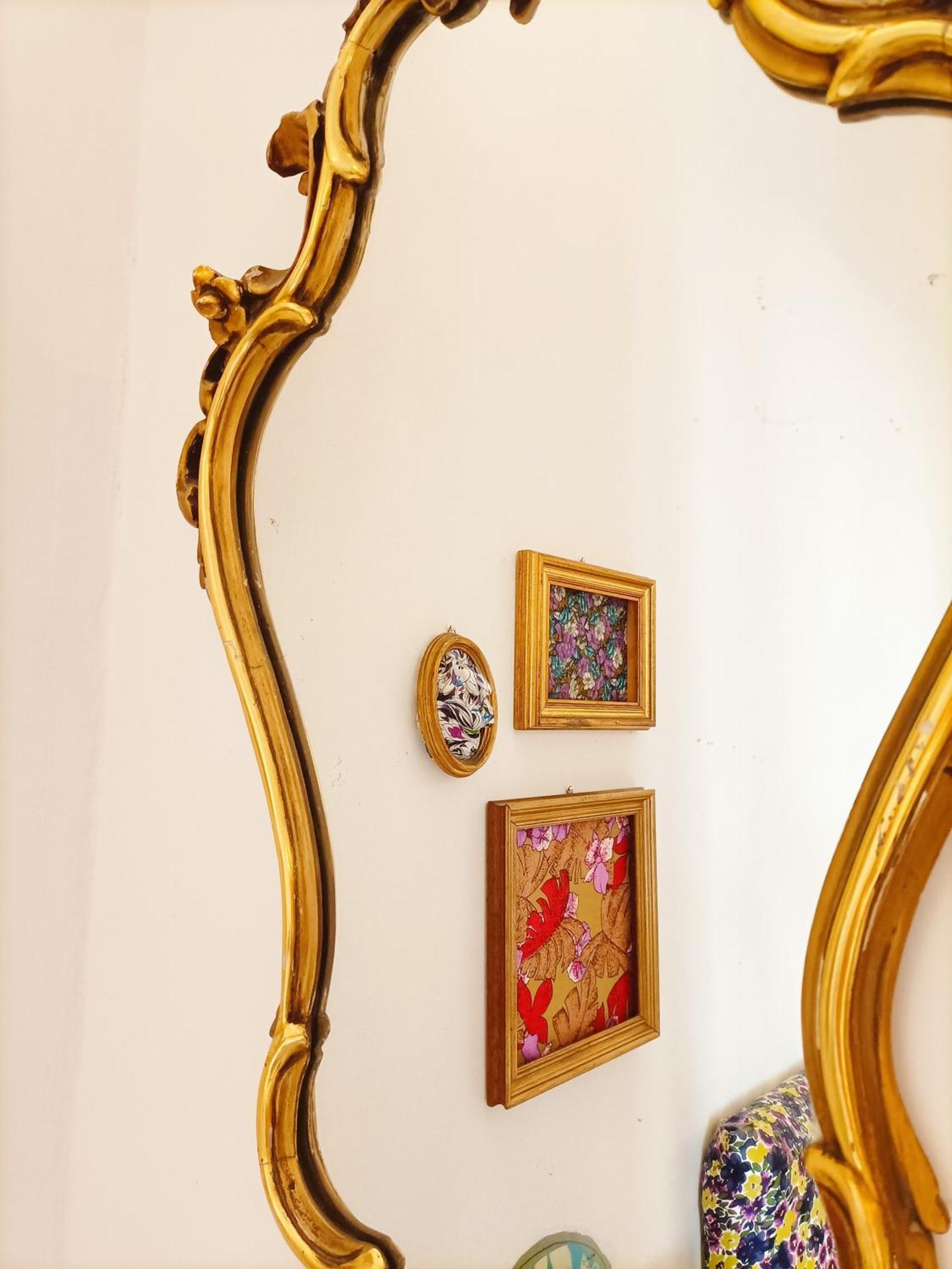 Festina Lente Apartamento *