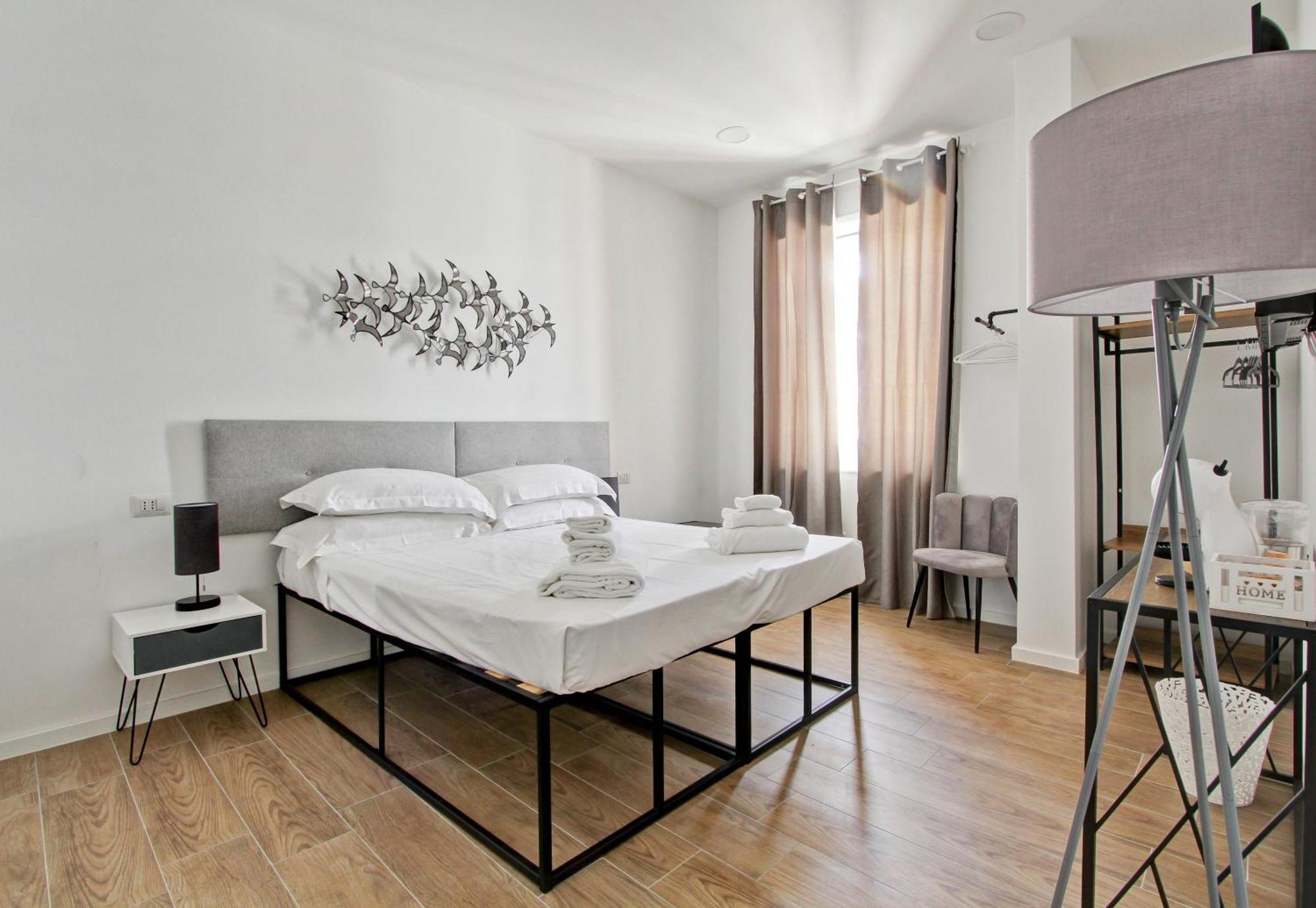 Prati Sweet Guest house