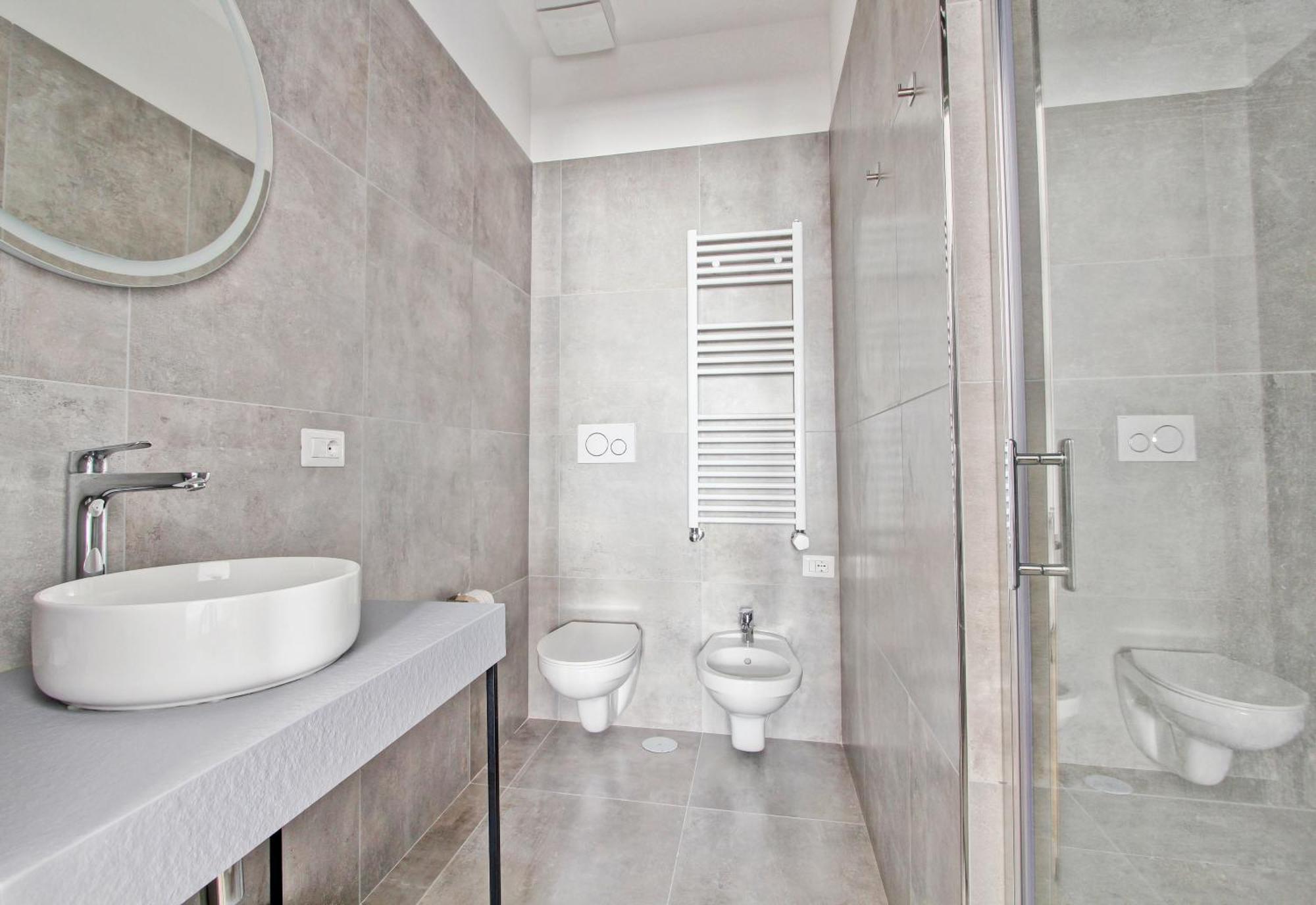 Guest house Prati Sweet Rome