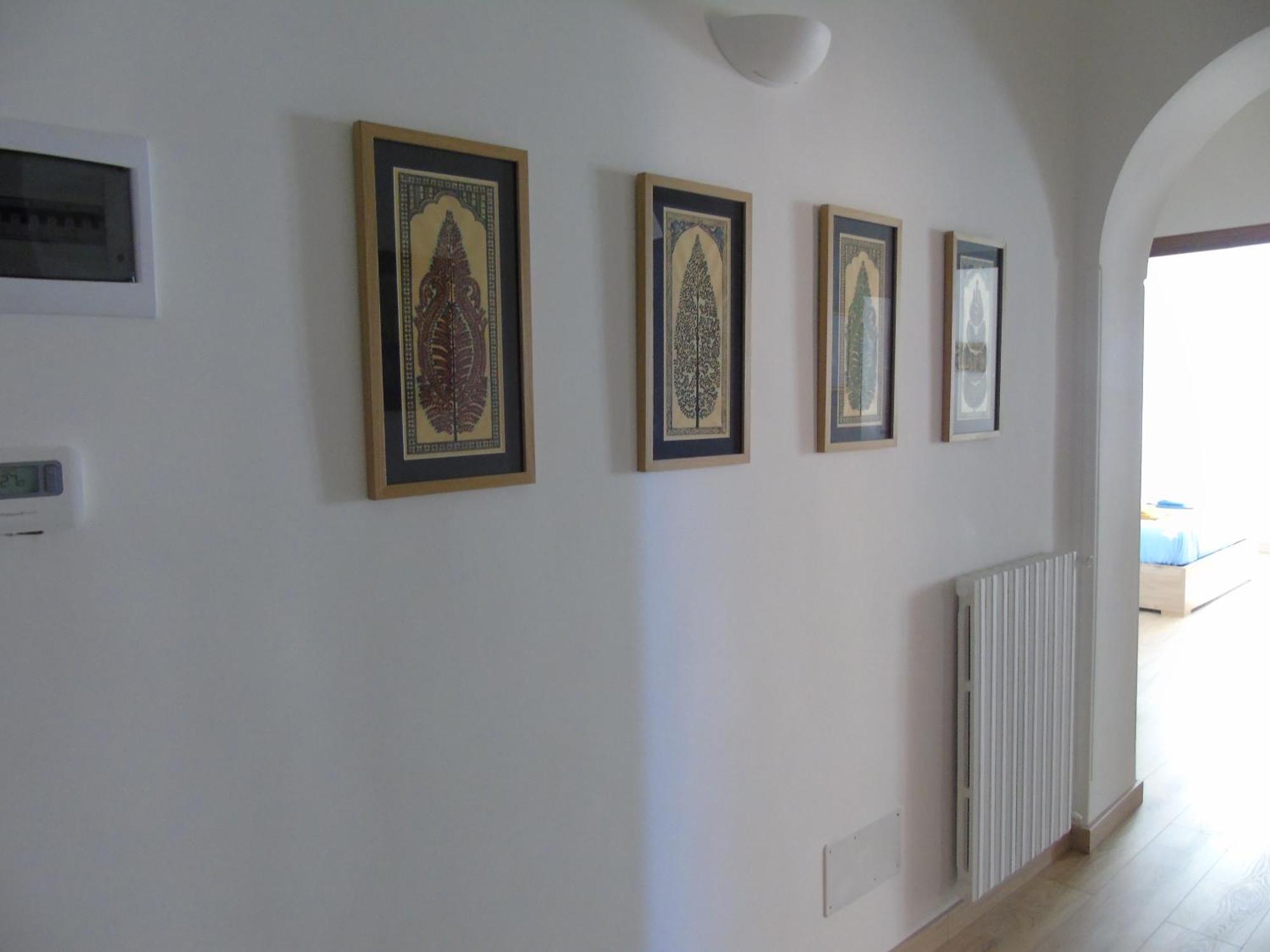 Apartment Bella Vita, Big Next To Colosseum *