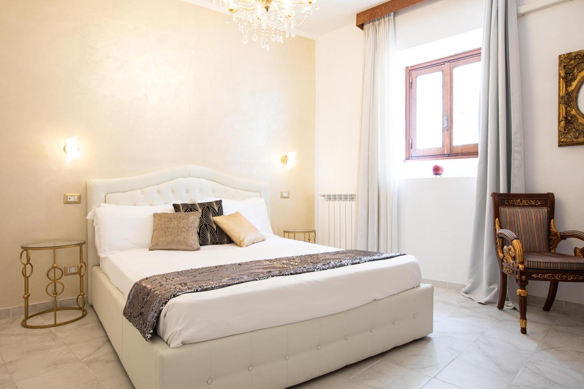 Hotel Il Monastero Collection 2*