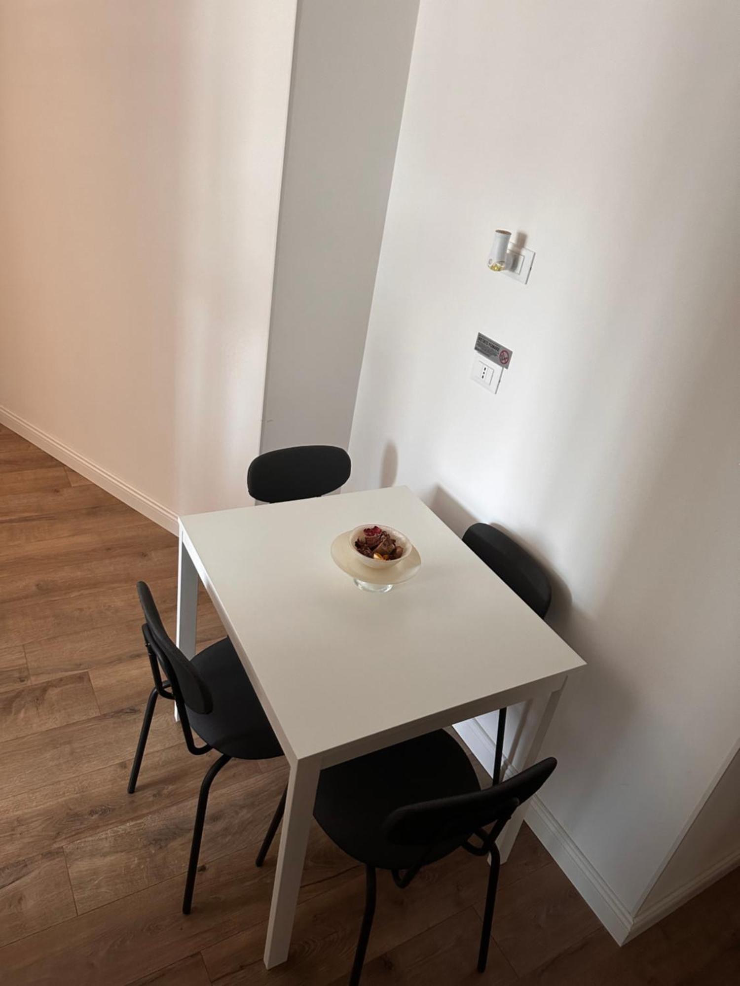 Casa Vacanze Star Rome