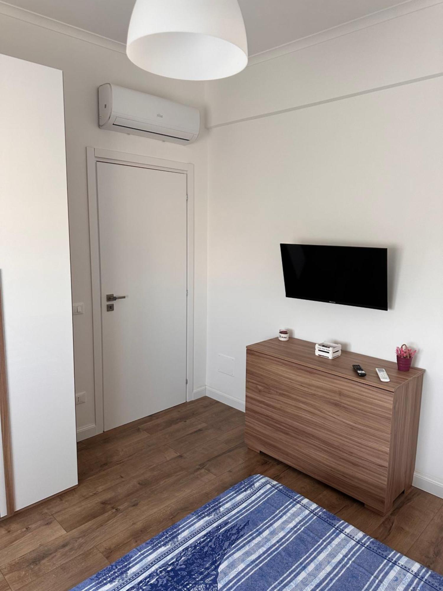 Casa Vacanze Star Apartment Rome
