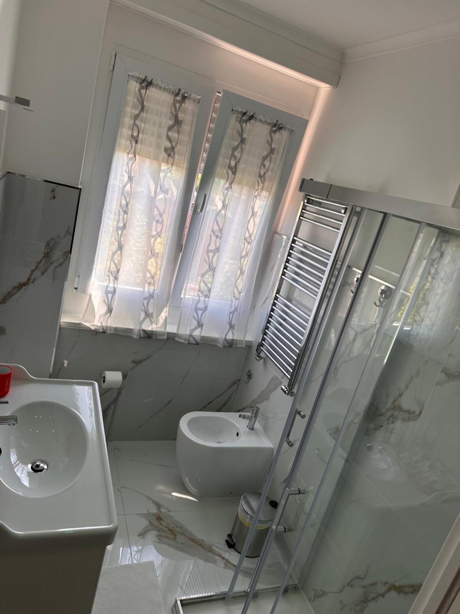 Apartment Casa Vacanze Star