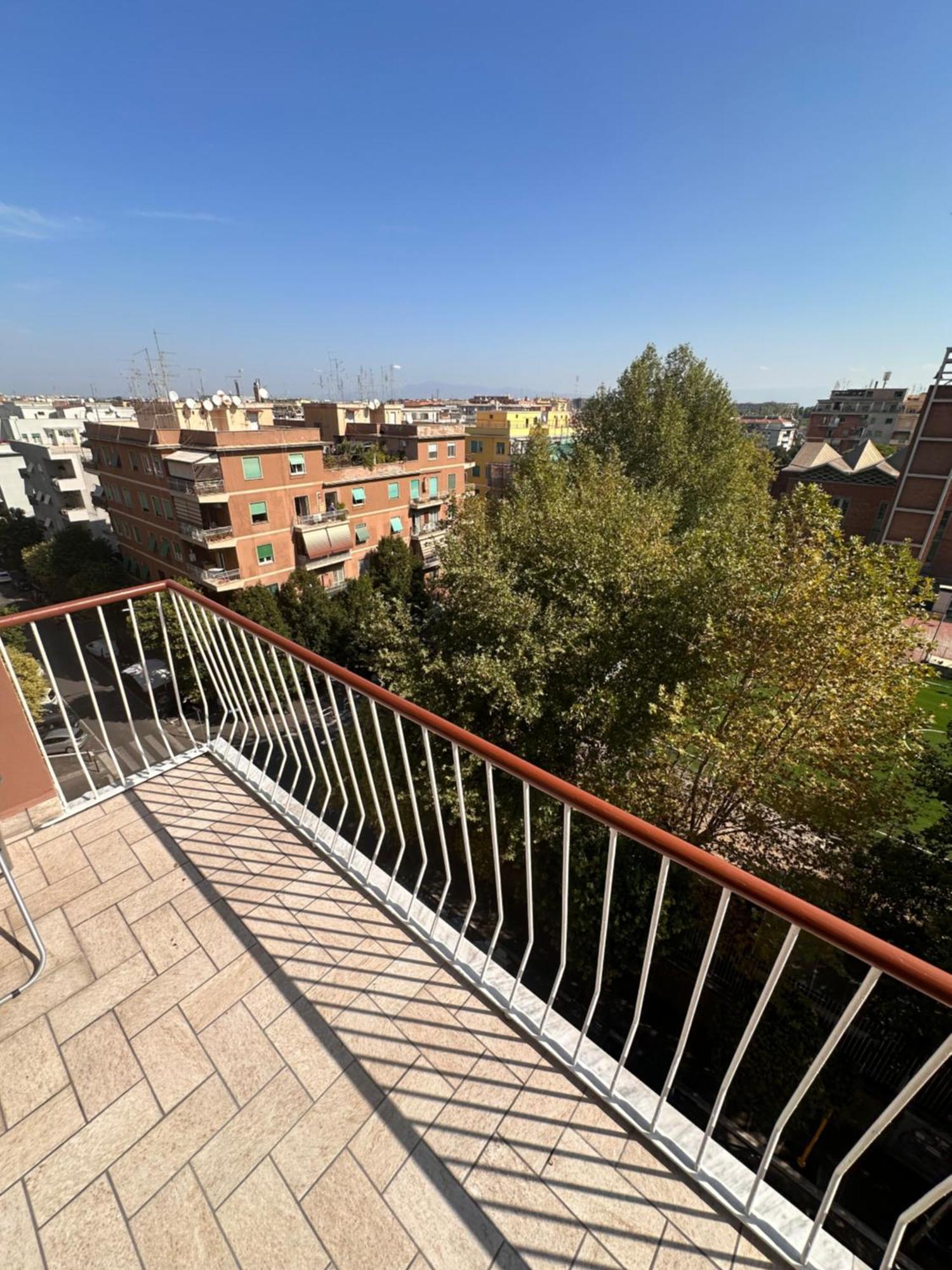 Casa Vacanze Star * Rome