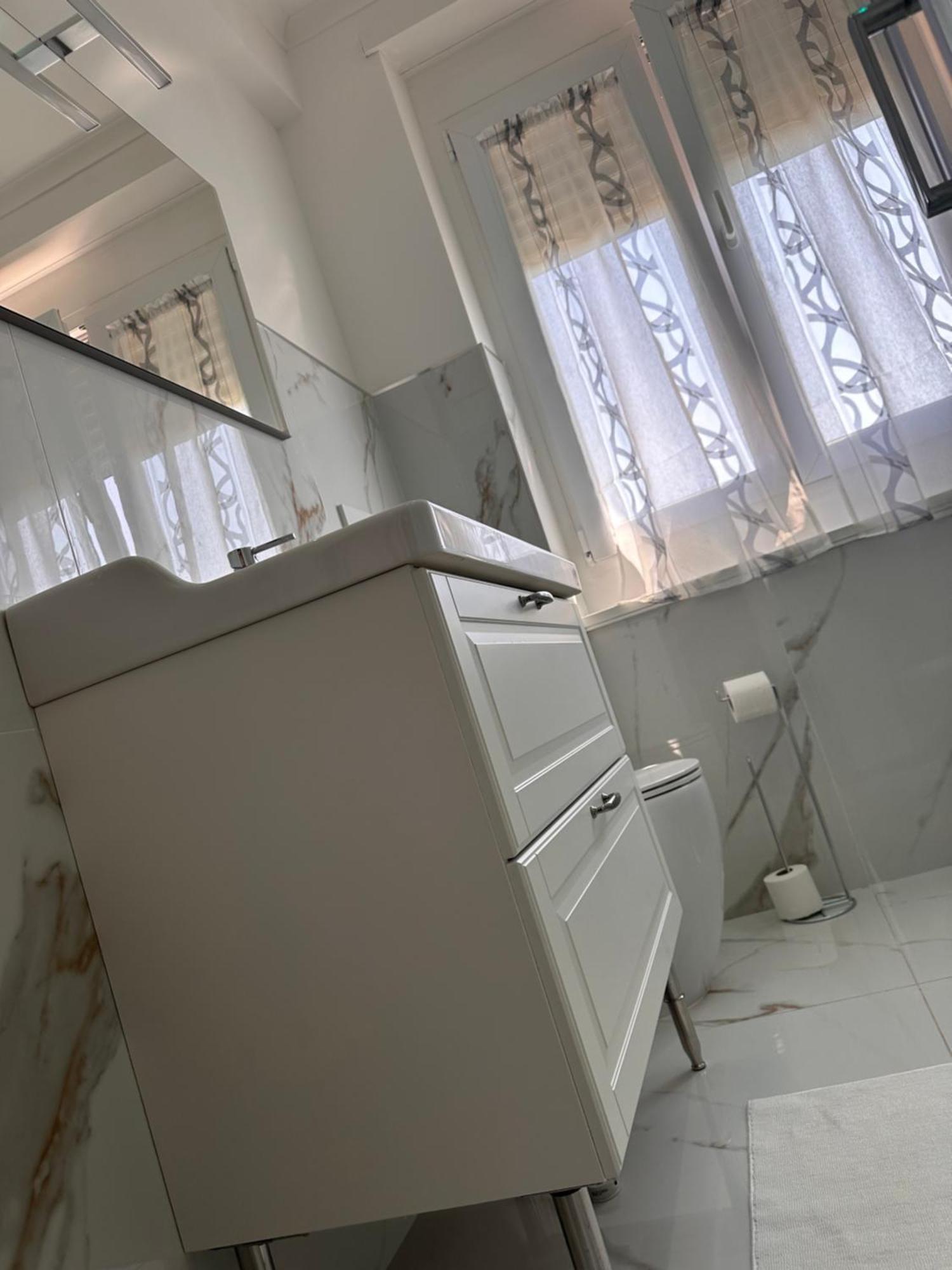 Casa Vacanze Star Apartment Rome