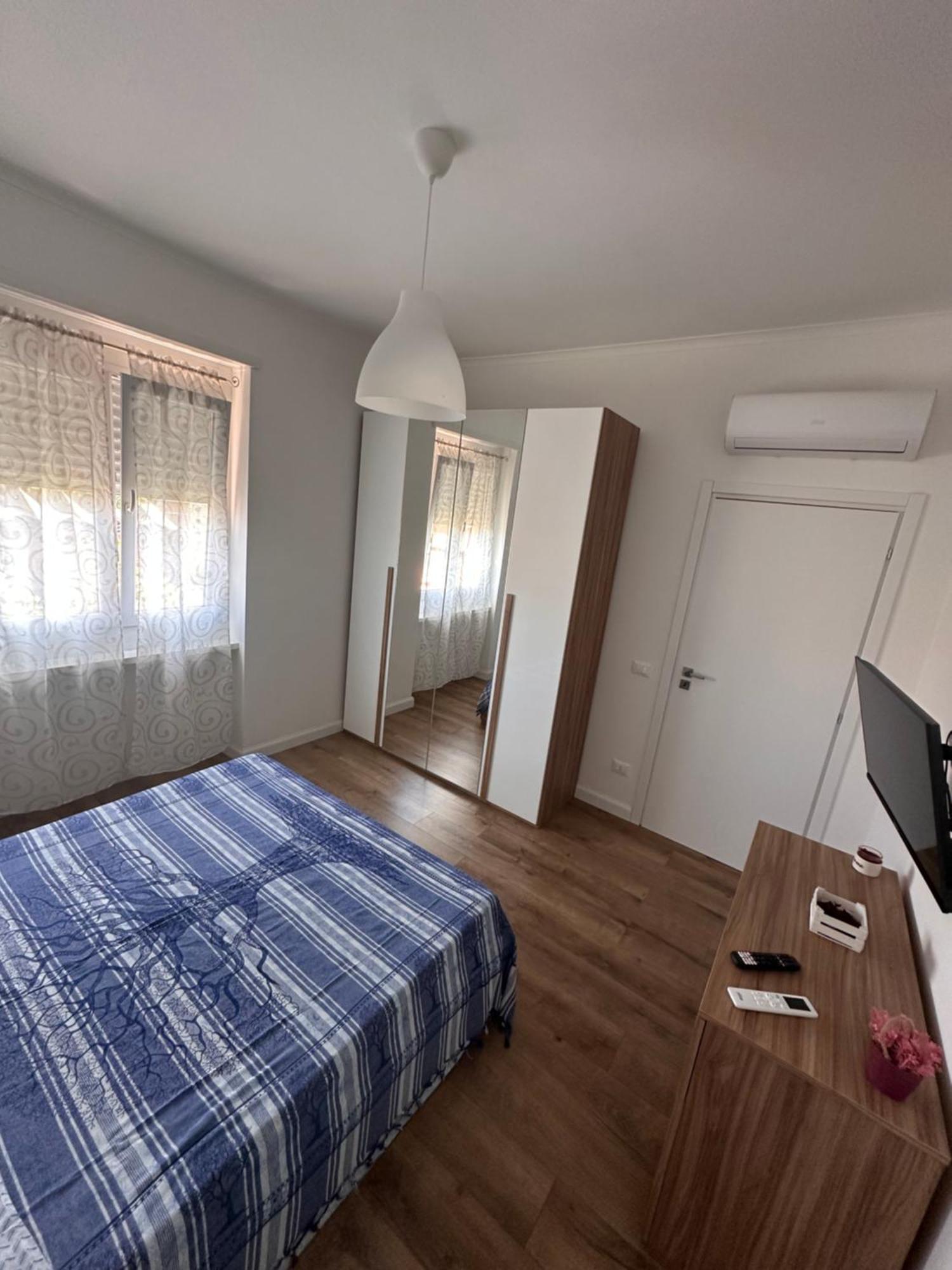 Casa Vacanze Star Apartment *