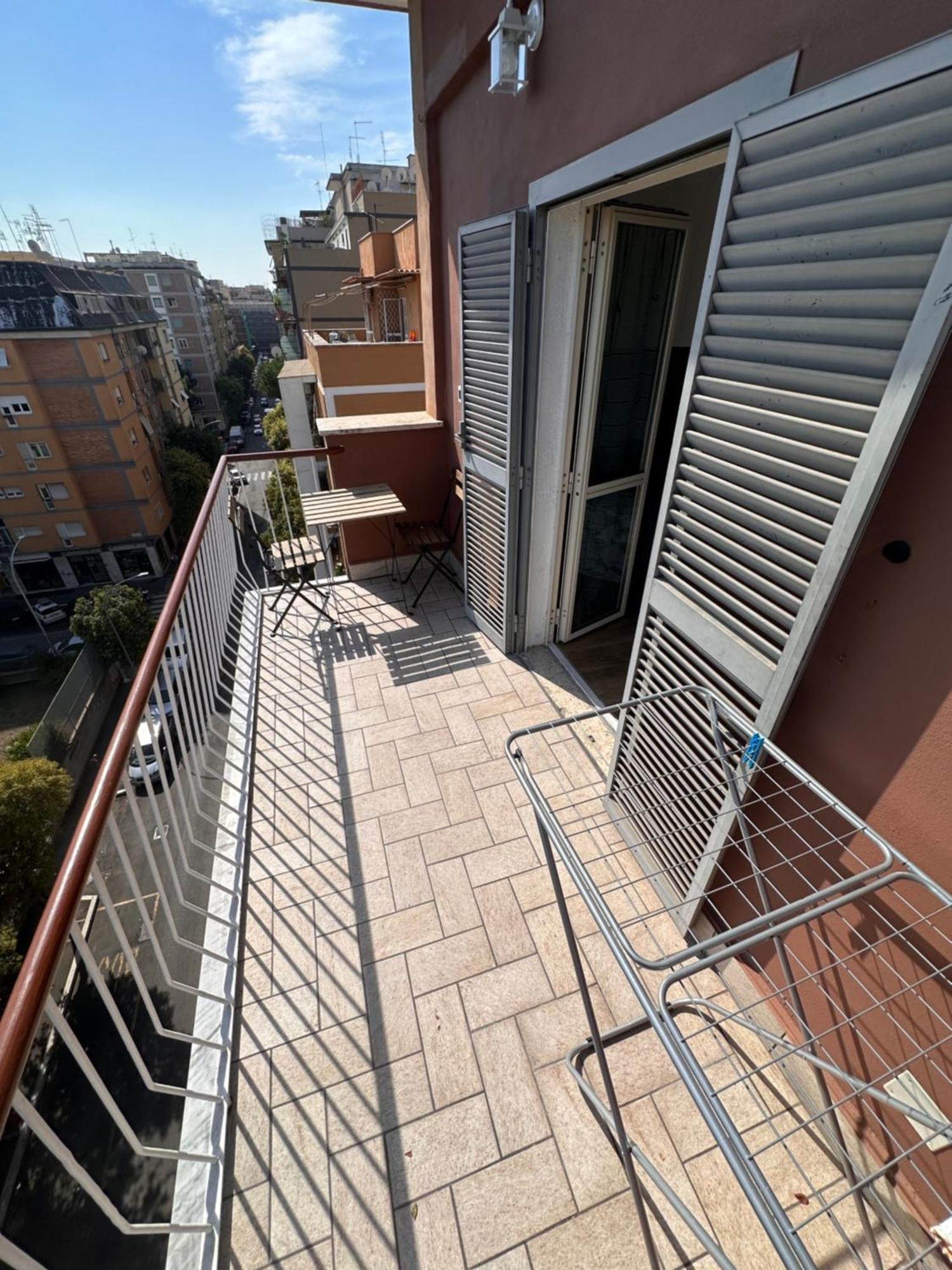 Casa Vacanze Star Apartment