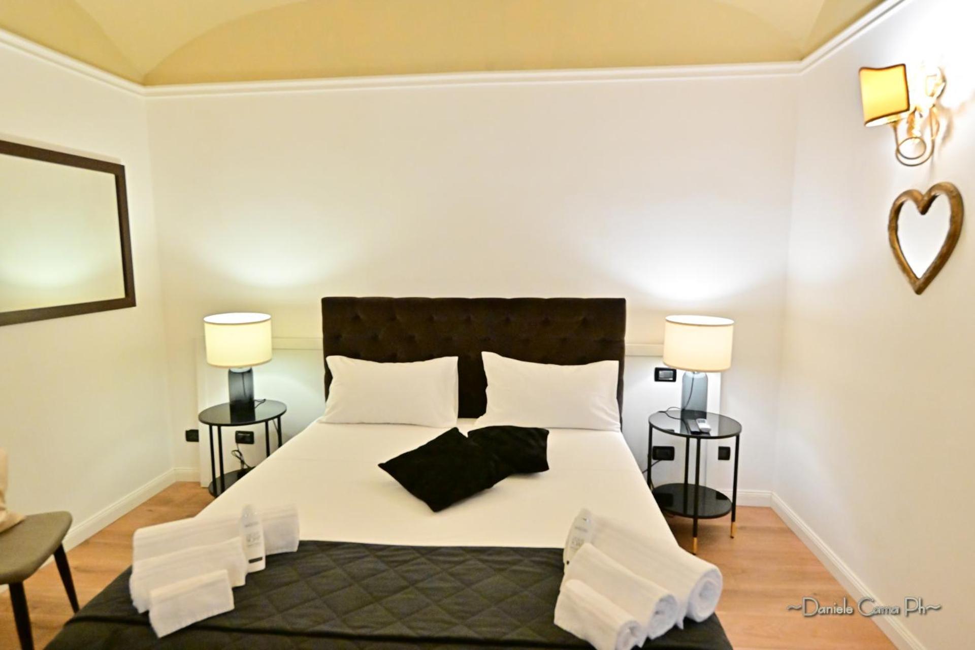 Apartment Luxury