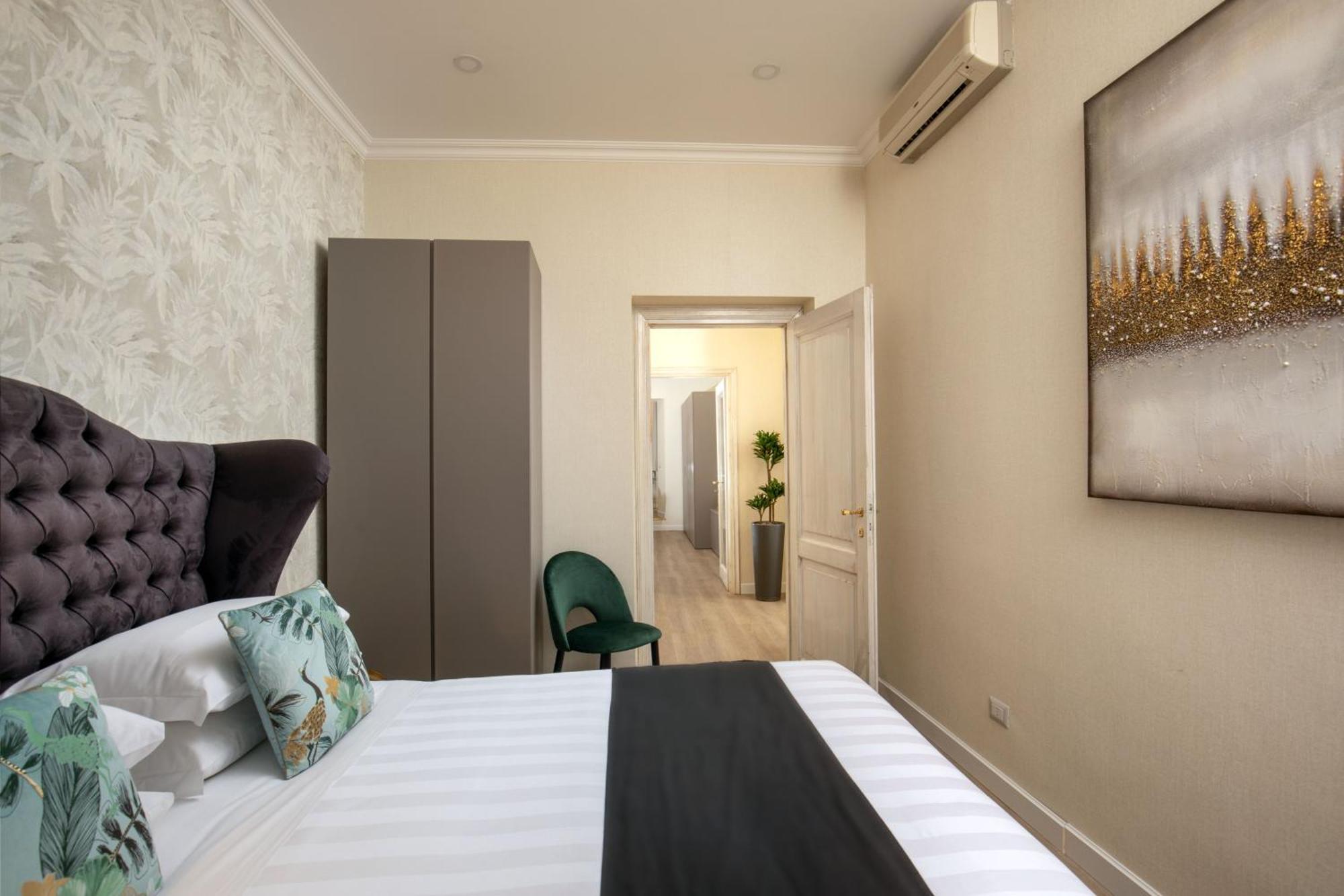 Condotti Boutique Hotel Roma