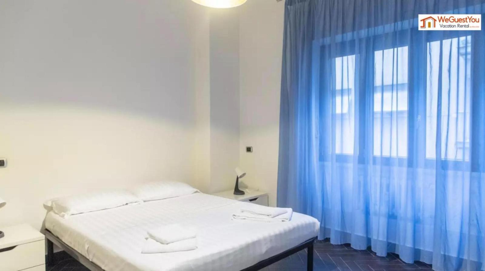 Erika S. Peter Walking Distance Apartment *