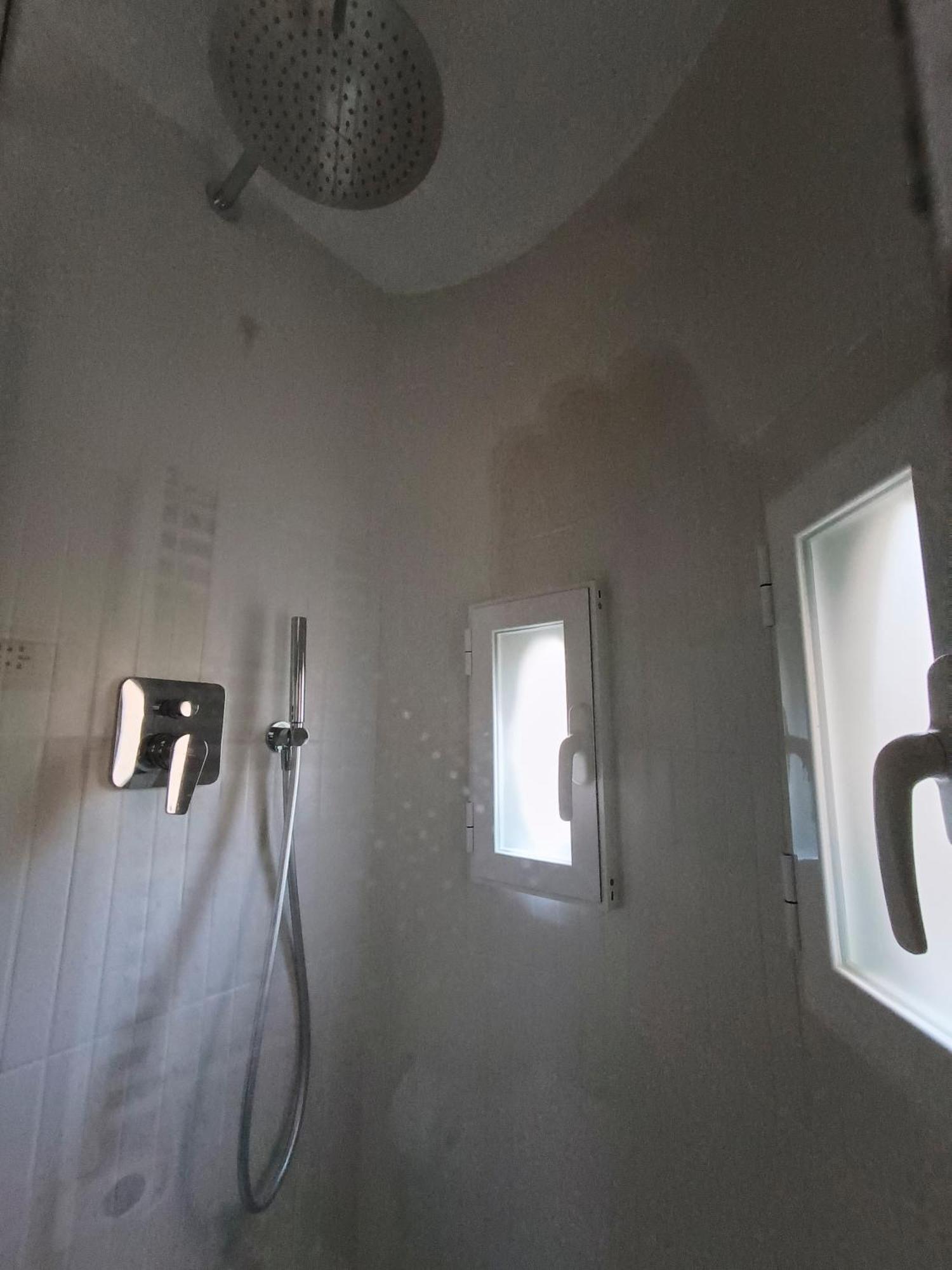 La Tua Casa A Piazza Del Popolo Apartment Rome