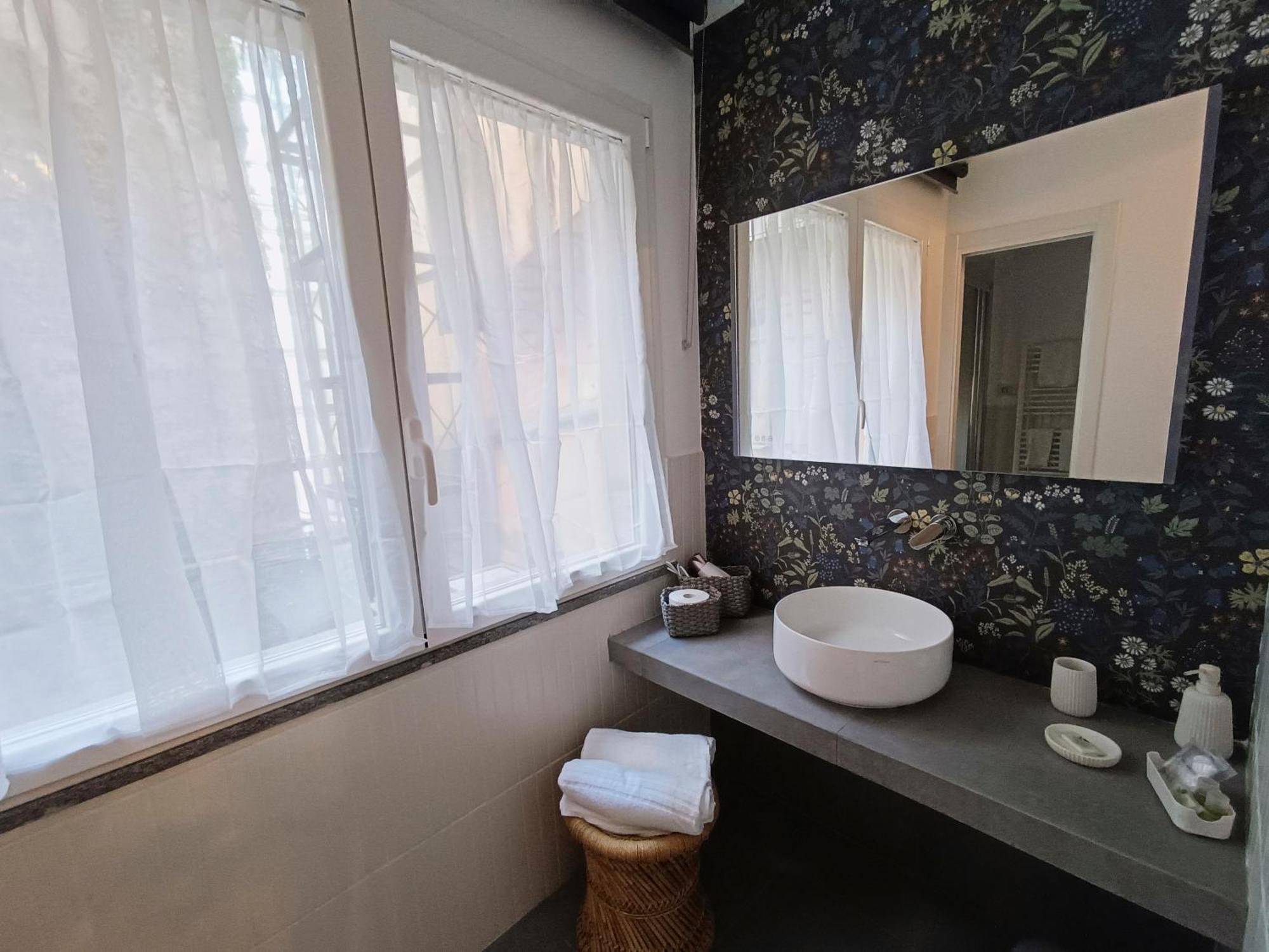 La Tua Casa A Piazza Del Popolo Rome