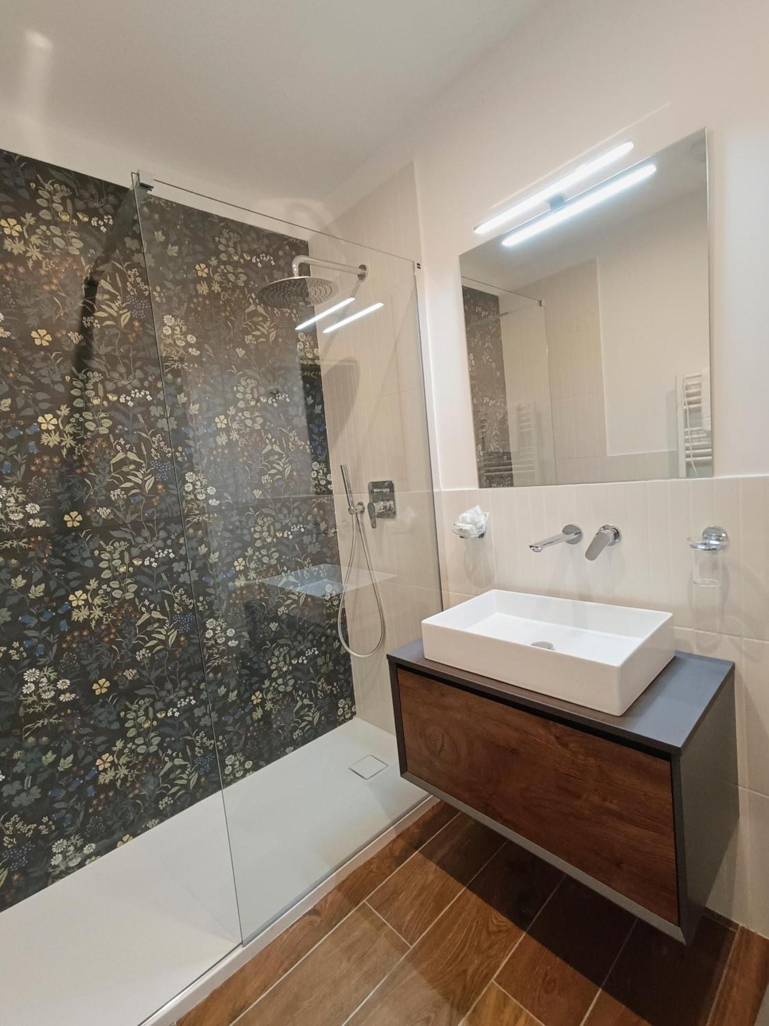 Apartment La Tua Casa A Piazza Del Popolo
