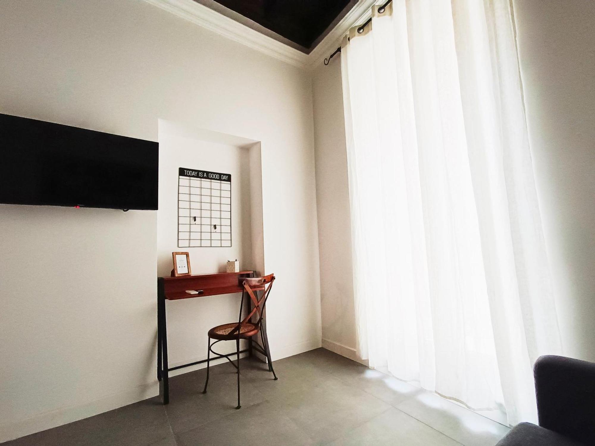 Apartment La Tua Casa A Piazza Del Popolo Rome