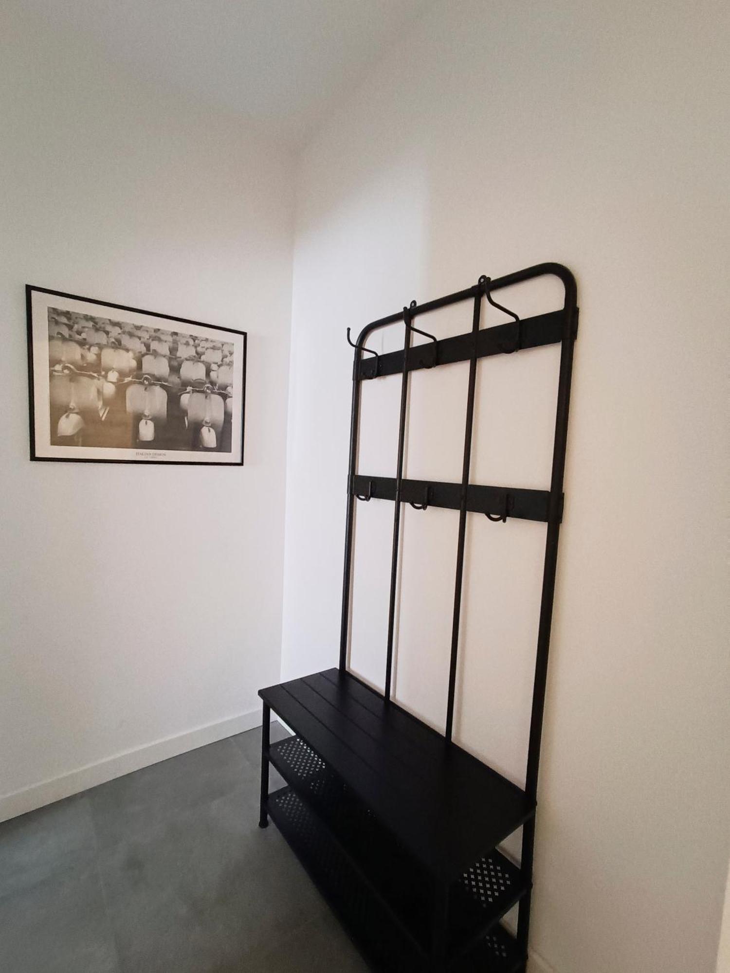 La Tua Casa A Viadelcorso